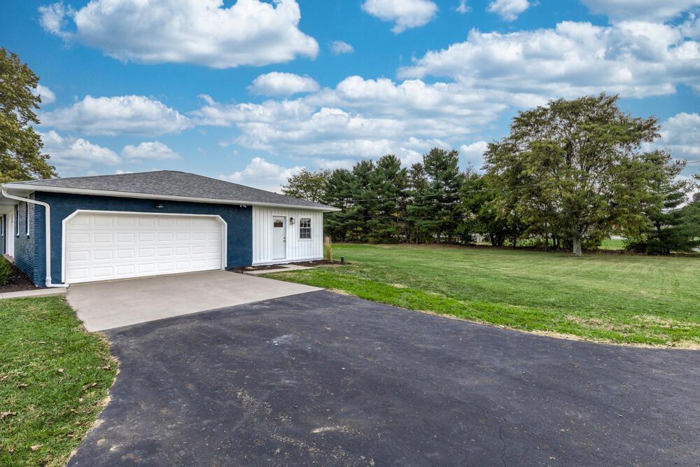 3380 Tschopp Road Northeast Lancaster, OH 43130 - Photo 22 of 22 16284C66-3911-49D4-940D-0DD5D8BDA5D8