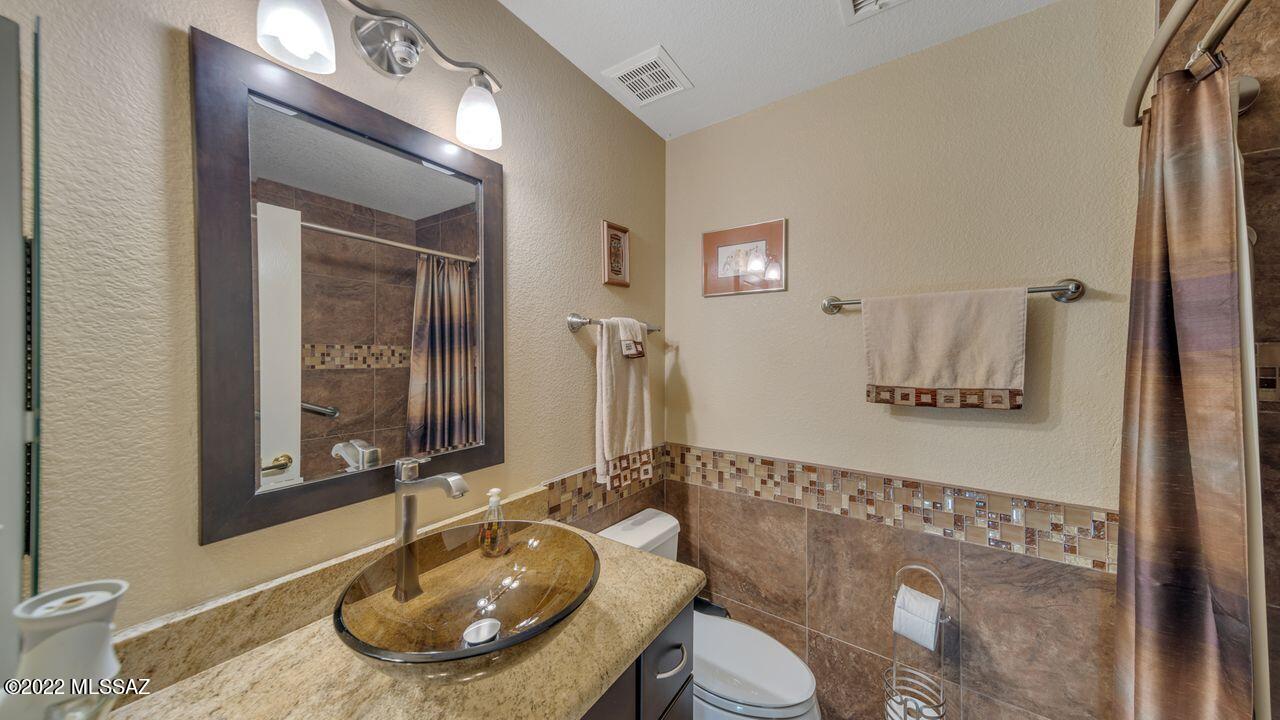 63112 East Flower Ridge Drive Tucson, AZ 85739 - Photo 18 of 31
