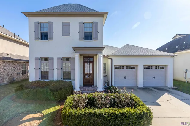 $607,000 | 6313 Muir Street, Baton Rouge, LA 70817