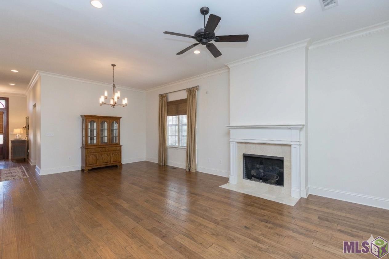 6313 Muir Street Baton Rouge, LA 70817 - Photo 11 of 46 Virtual Staging