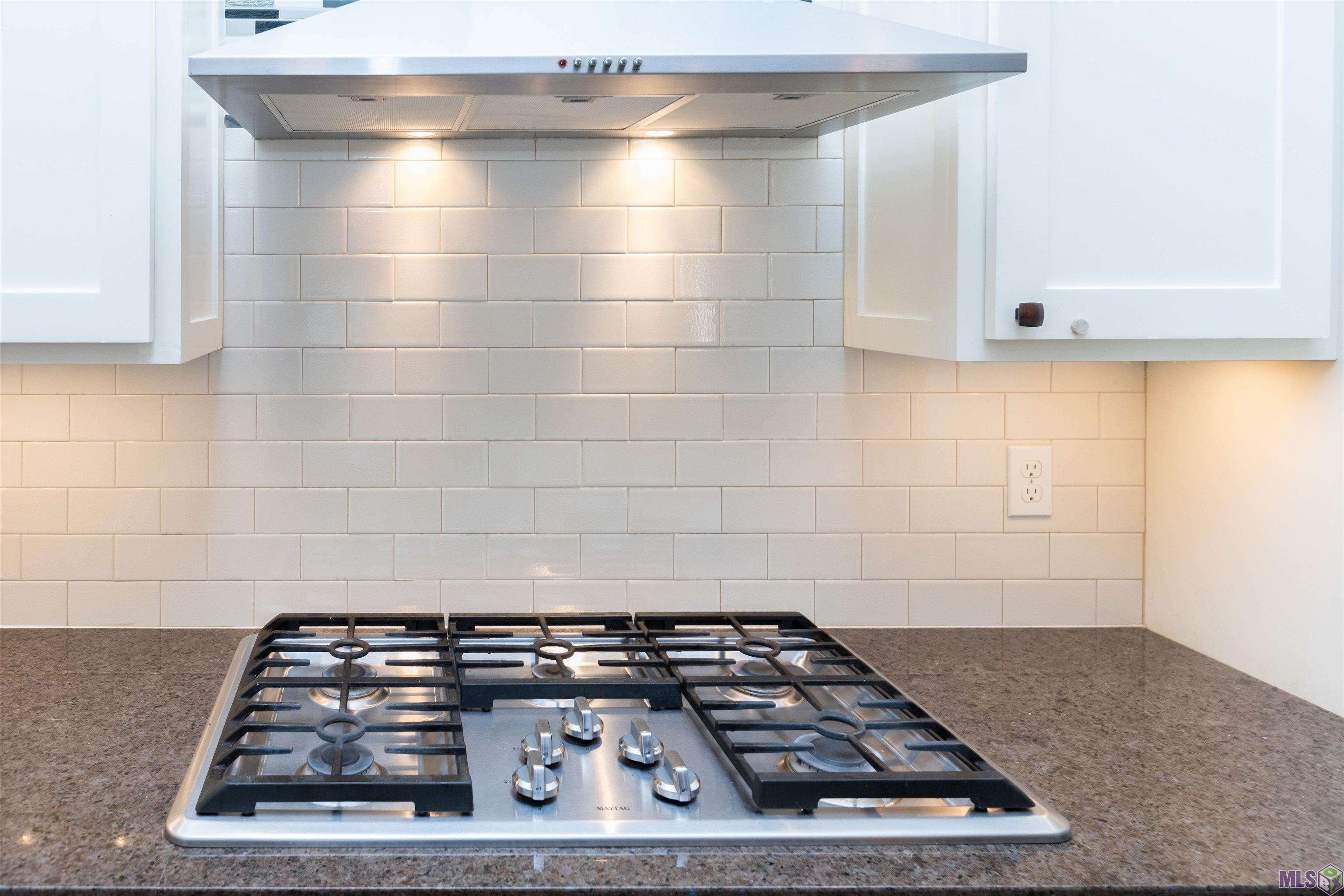 6313 Muir Street Baton Rouge, LA 70817 - Photo 11 of 41