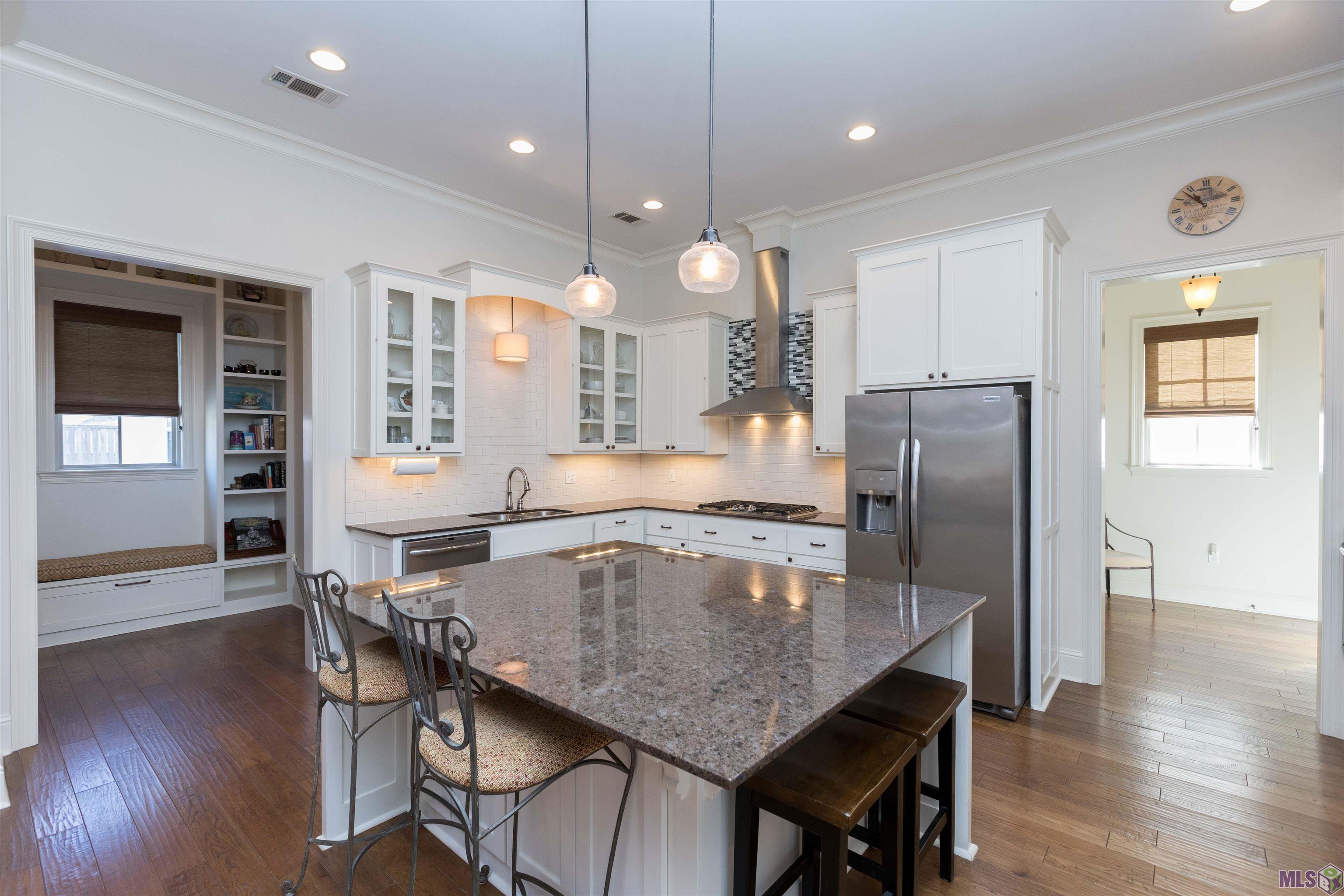 6313 Muir Street Baton Rouge, LA 70817 - Photo 12 of 41