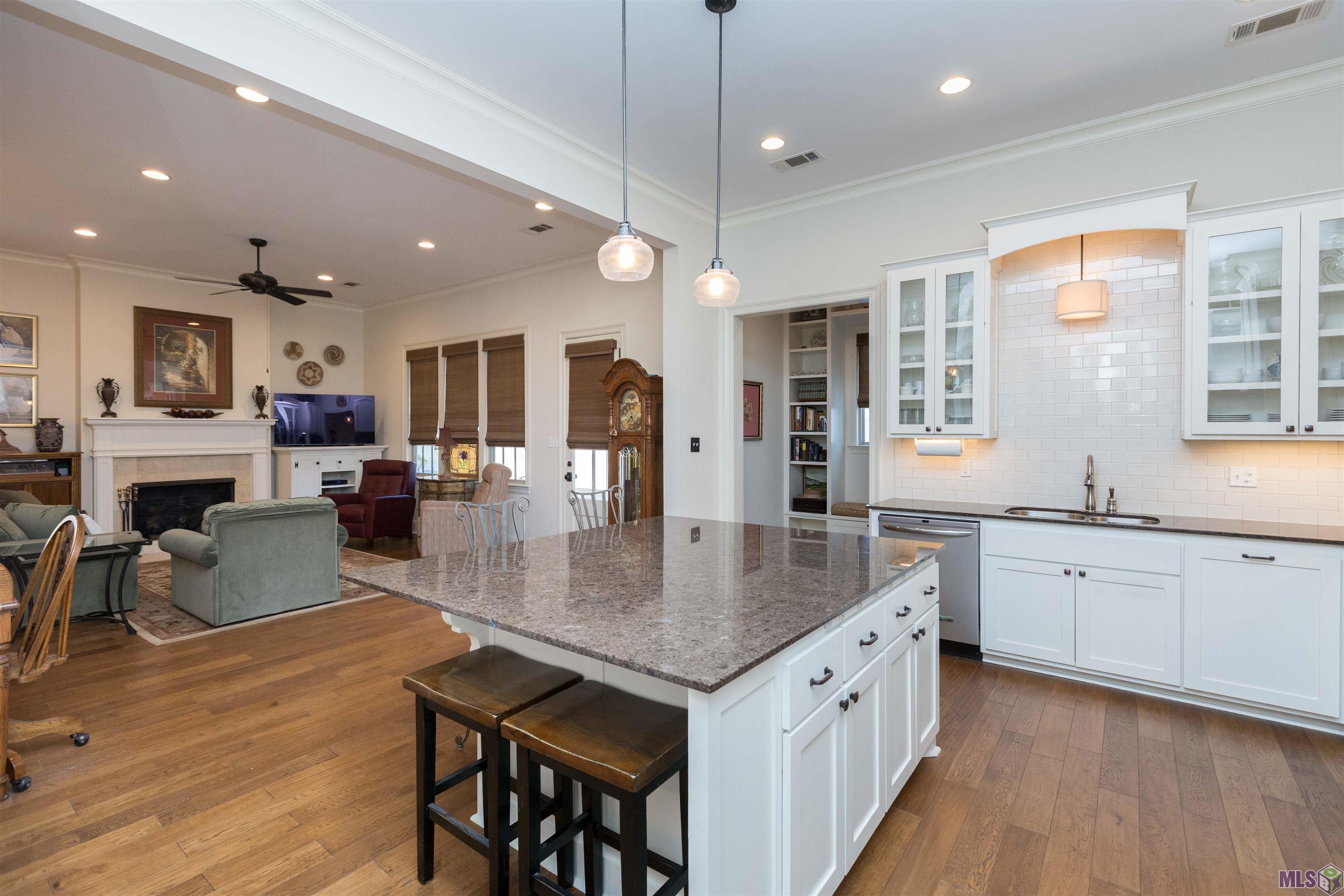 6313 Muir Street Baton Rouge, LA 70817 - Photo 14 of 41