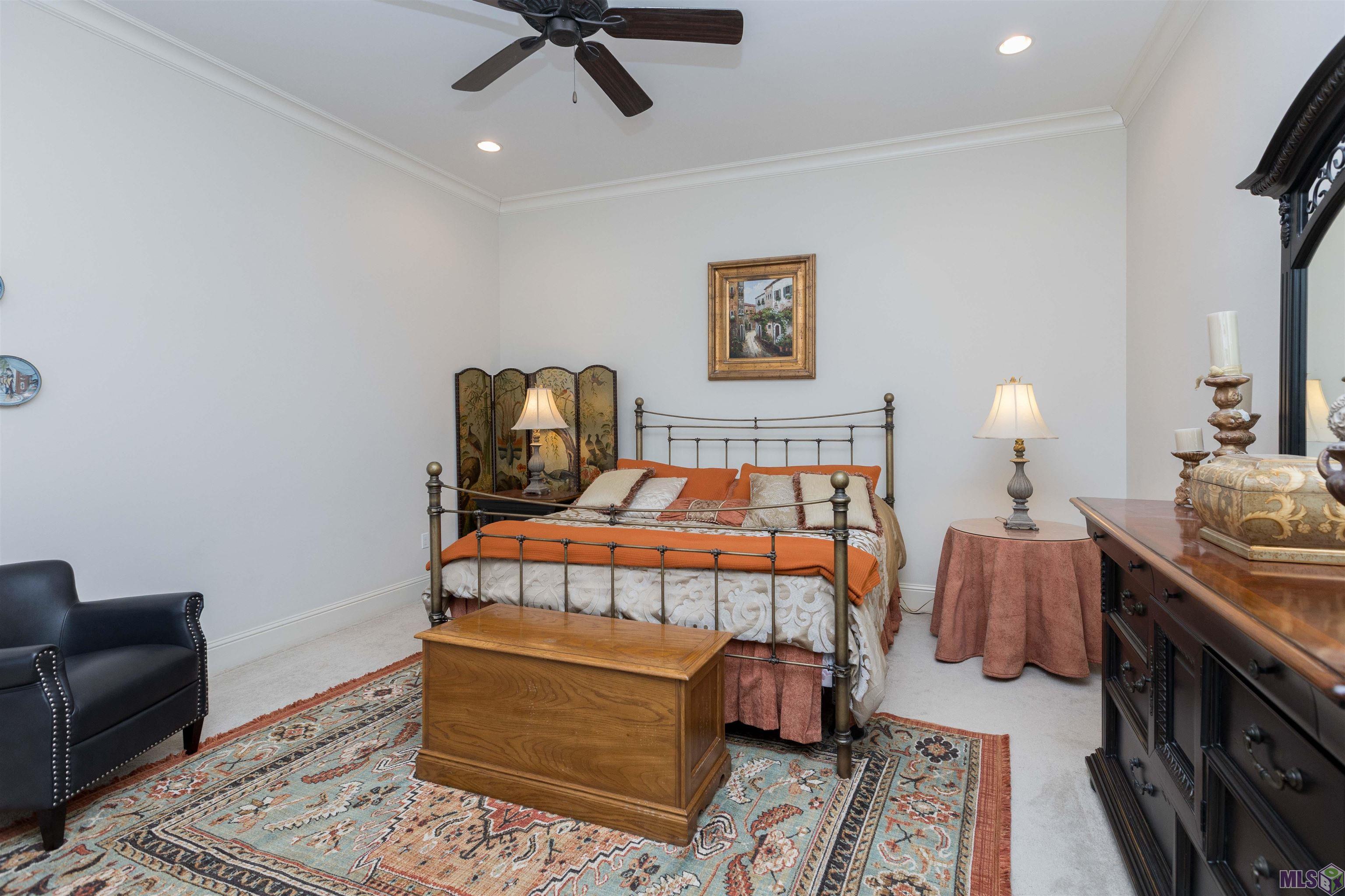 6313 Muir Street Baton Rouge, LA 70817 - Photo 16 of 41