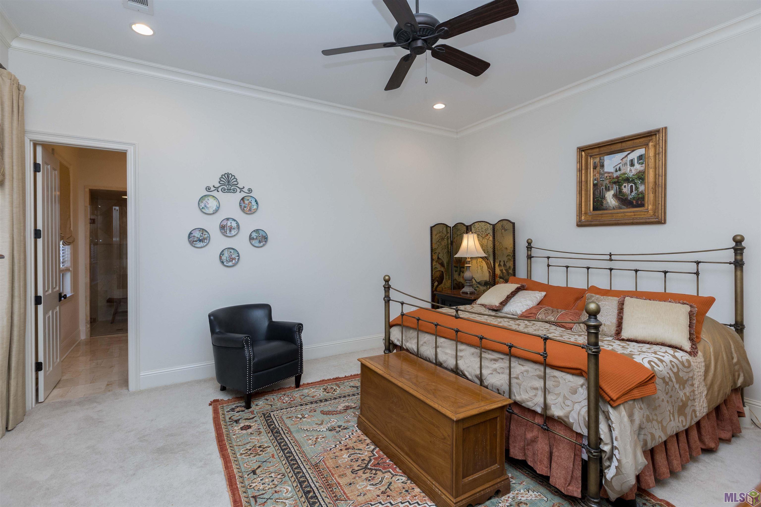 6313 Muir Street Baton Rouge, LA 70817 - Photo 17 of 41