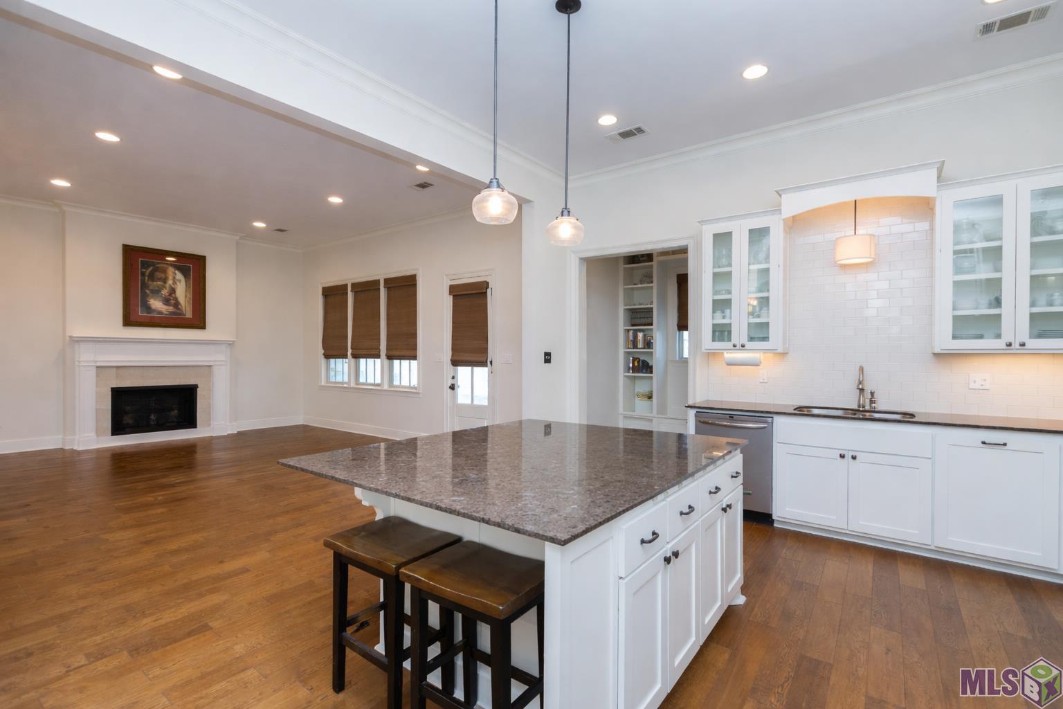6313 Muir Street Baton Rouge, LA 70817 - Photo 19 of 46 Virtual Staging