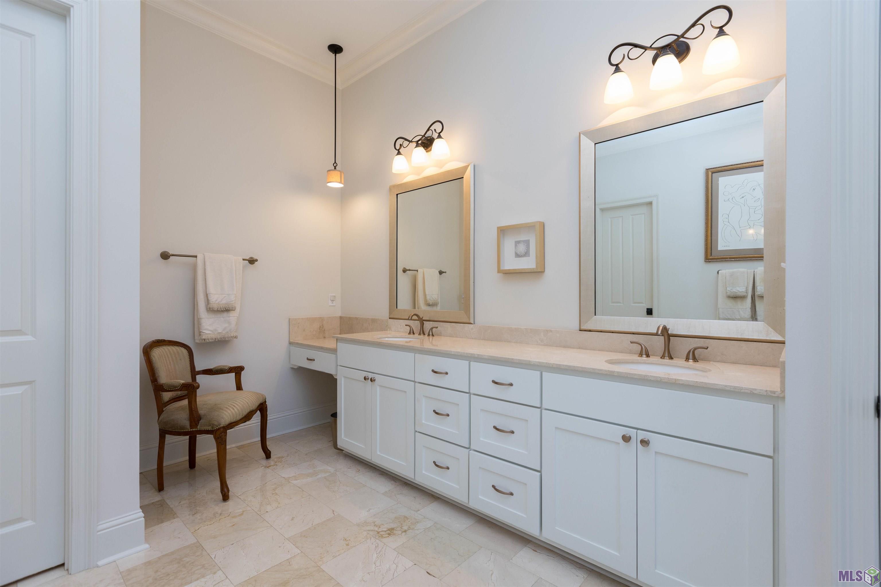 6313 Muir Street Baton Rouge, LA 70817 - Photo 19 of 41