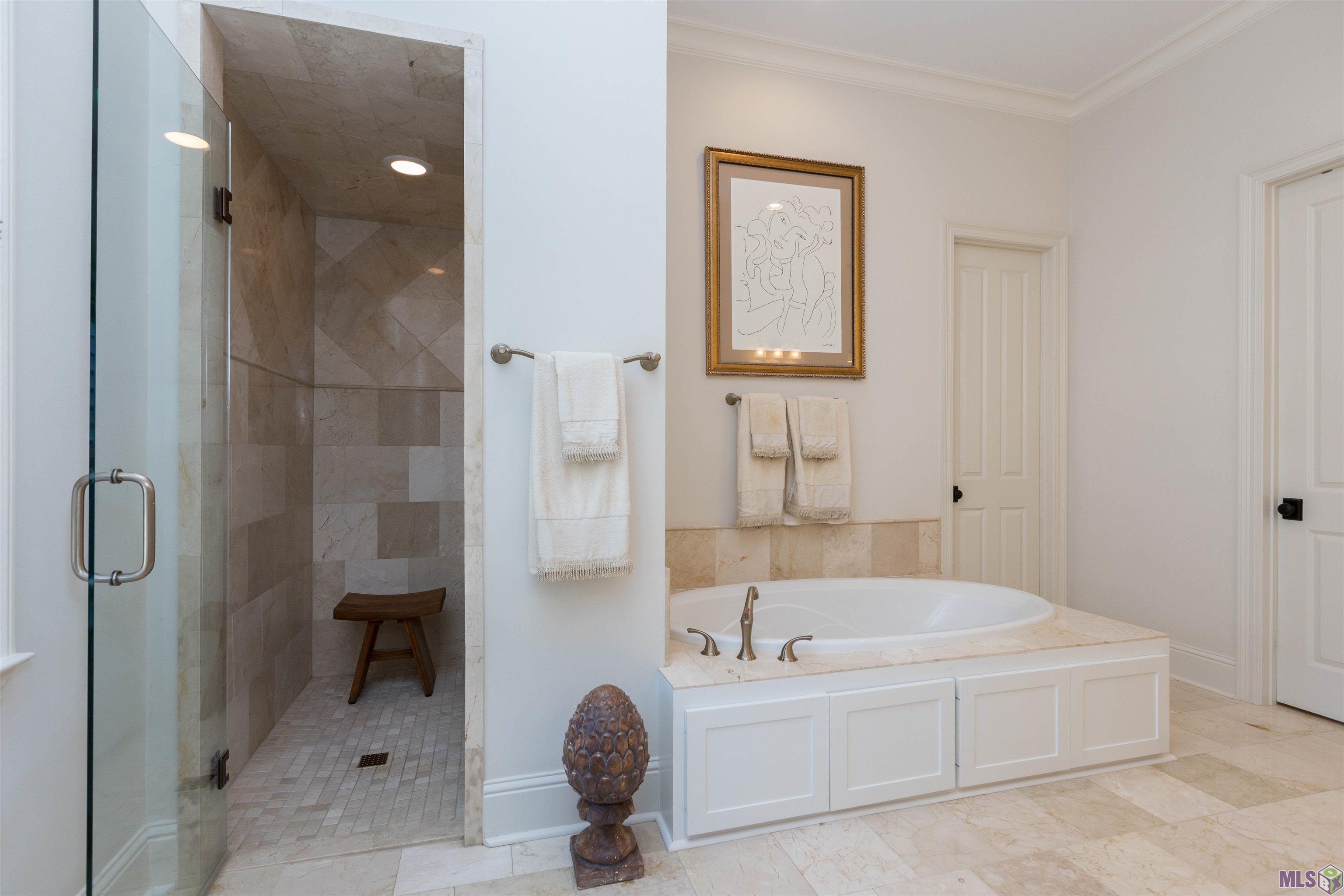 6313 Muir Street Baton Rouge, LA 70817 - Photo 20 of 41