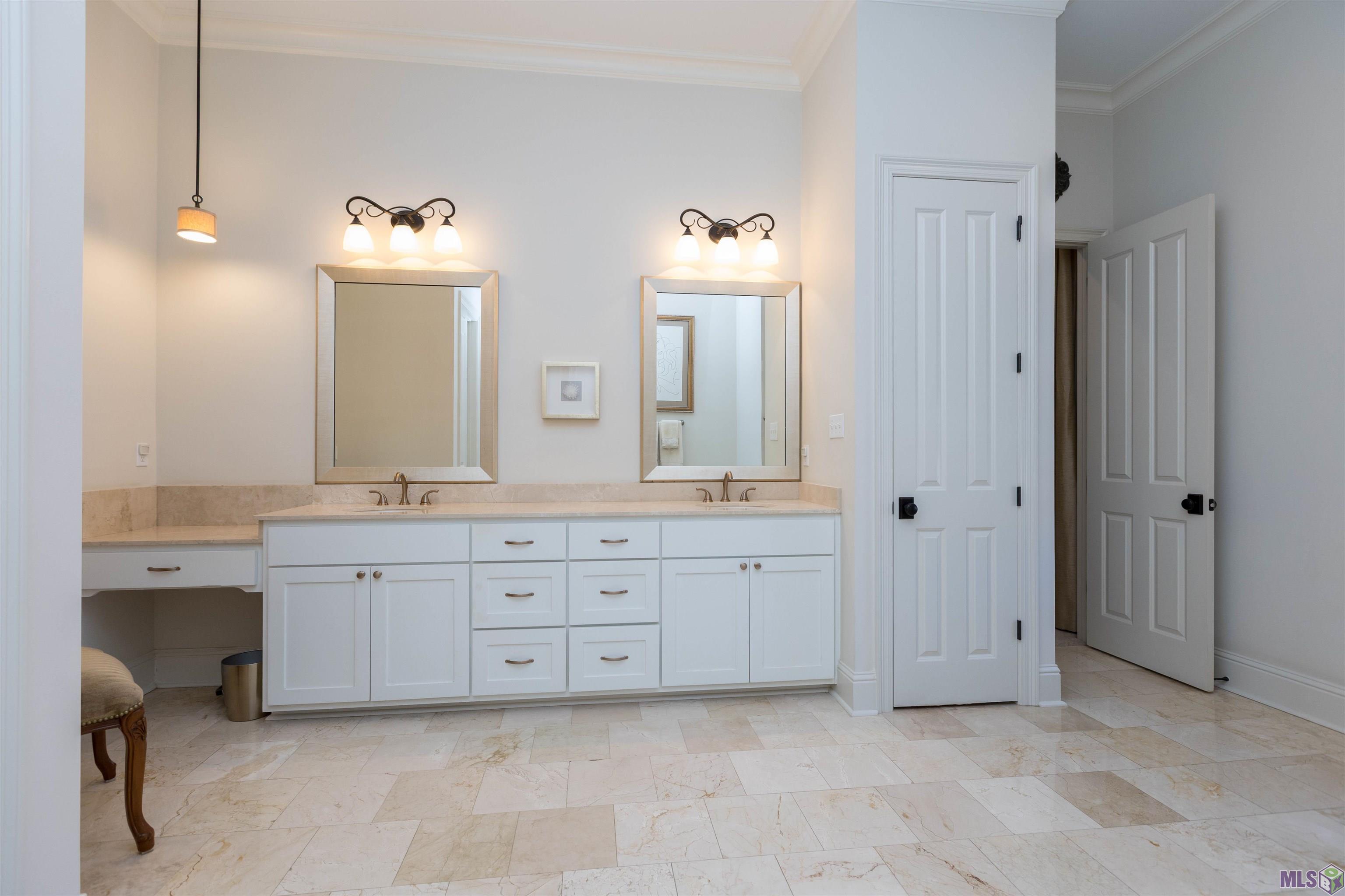 6313 Muir Street Baton Rouge, LA 70817 - Photo 21 of 41