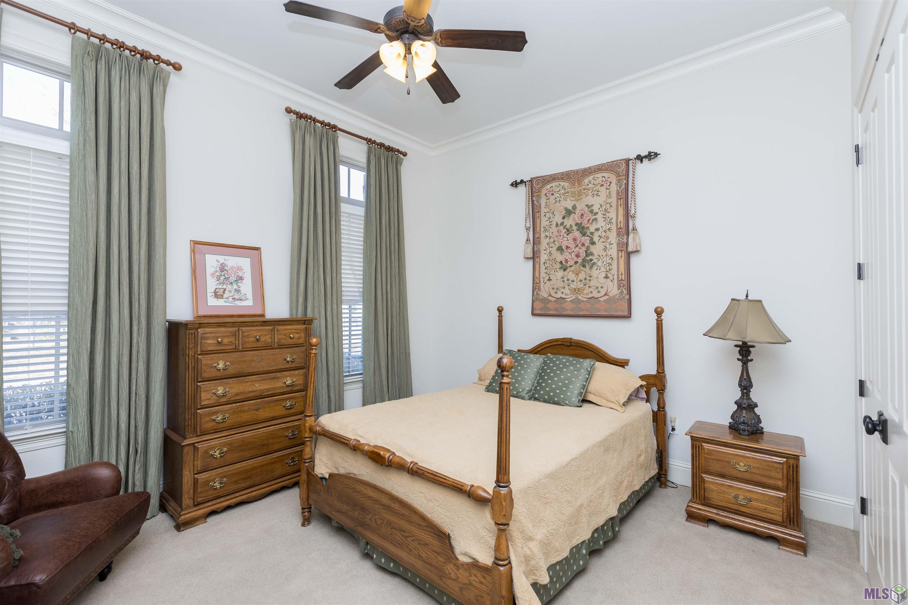 6313 Muir Street Baton Rouge, LA 70817 - Photo 22 of 41