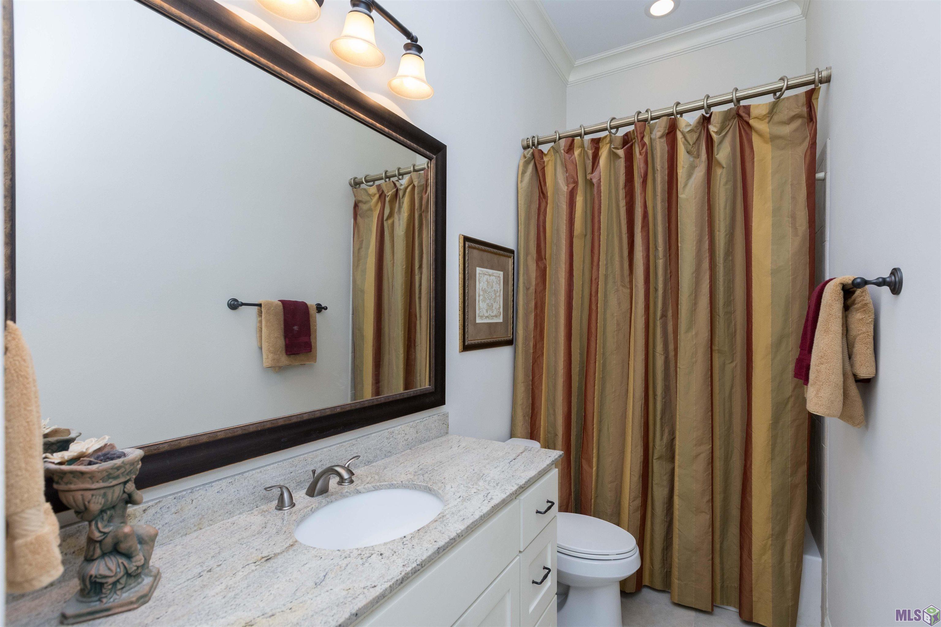 6313 Muir Street Baton Rouge, LA 70817 - Photo 23 of 41