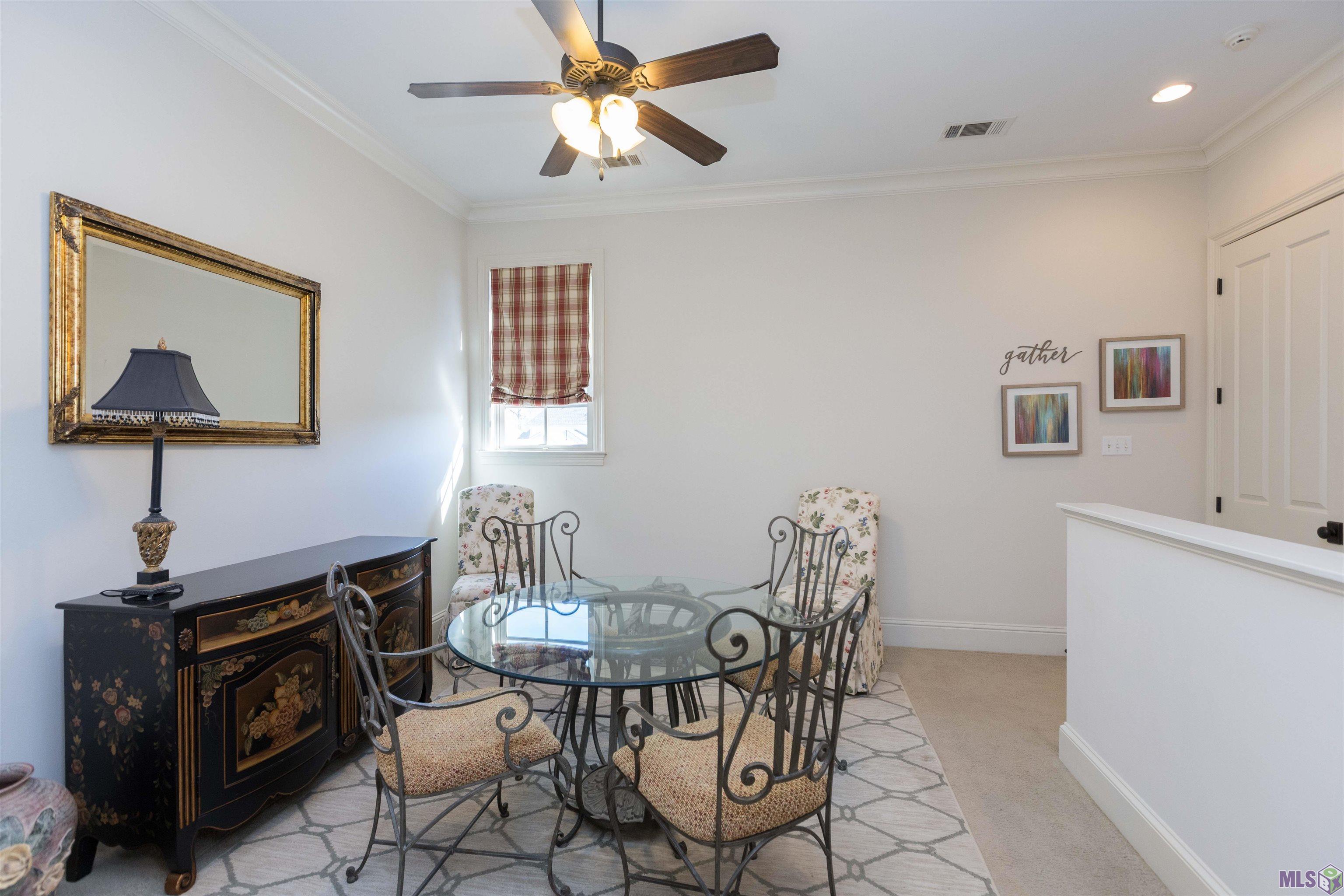 6313 Muir Street Baton Rouge, LA 70817 - Photo 26 of 41