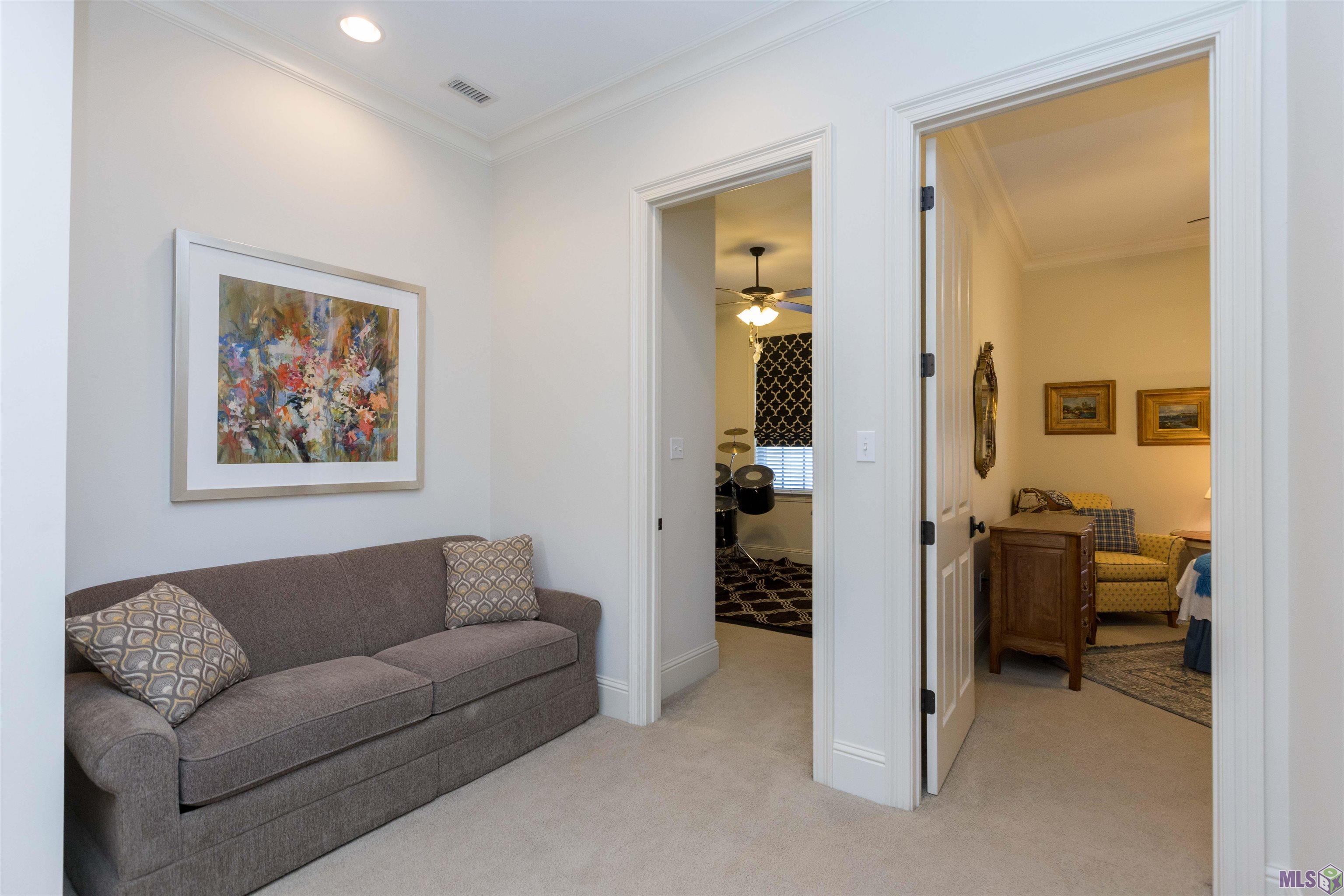 6313 Muir Street Baton Rouge, LA 70817 - Photo 27 of 41