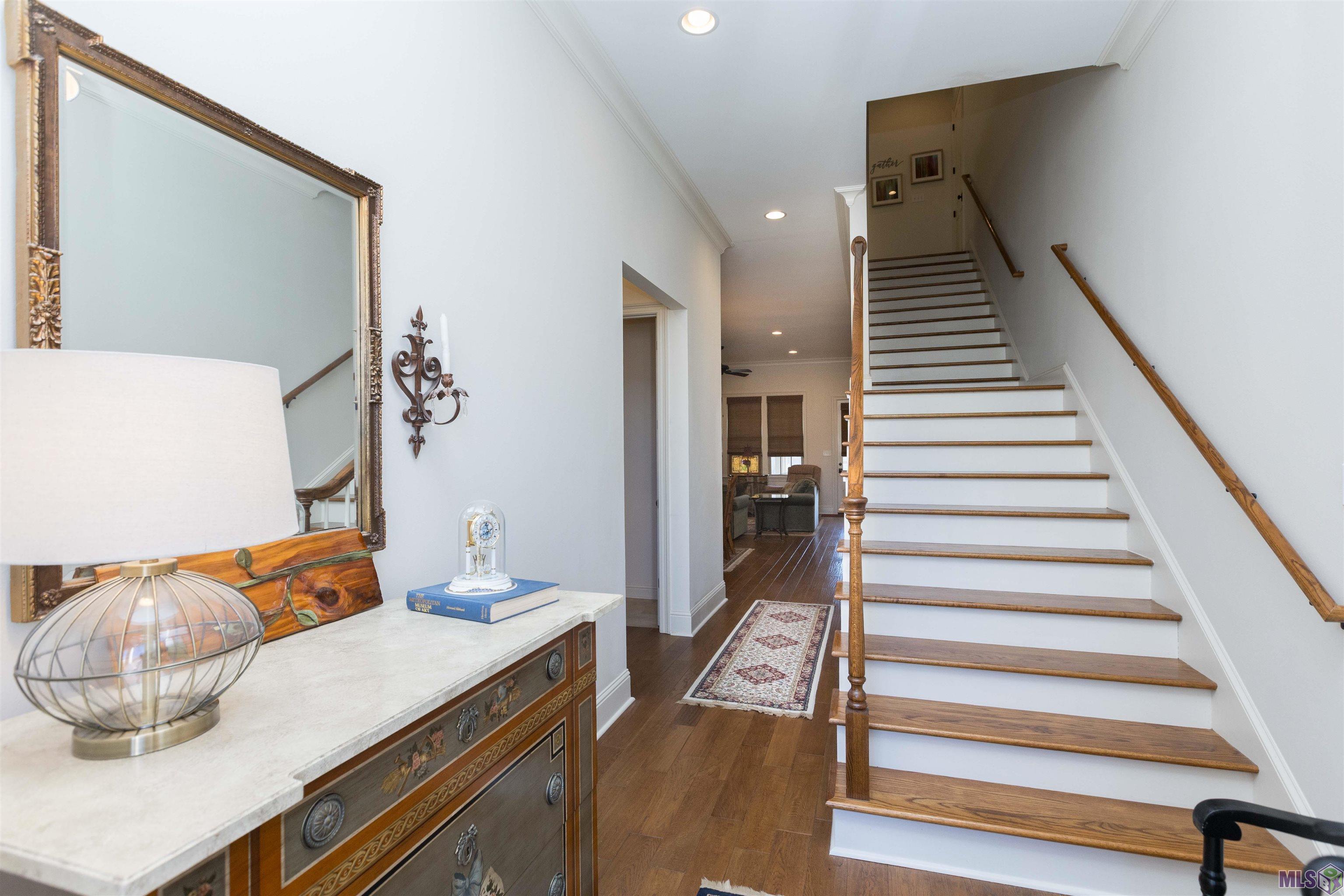 6313 Muir Street Baton Rouge, LA 70817 - Photo 28 of 46