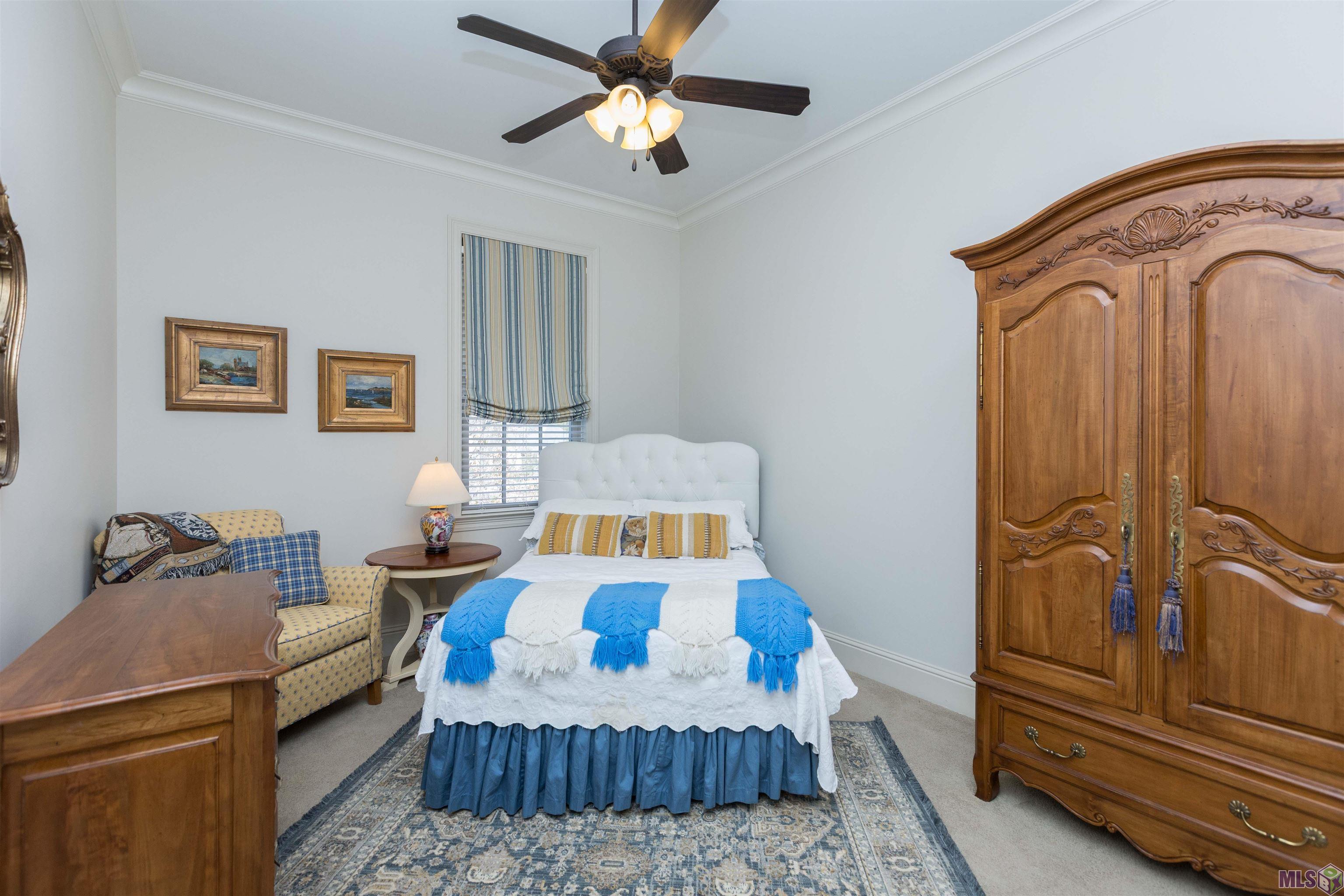 6313 Muir Street Baton Rouge, LA 70817 - Photo 28 of 41