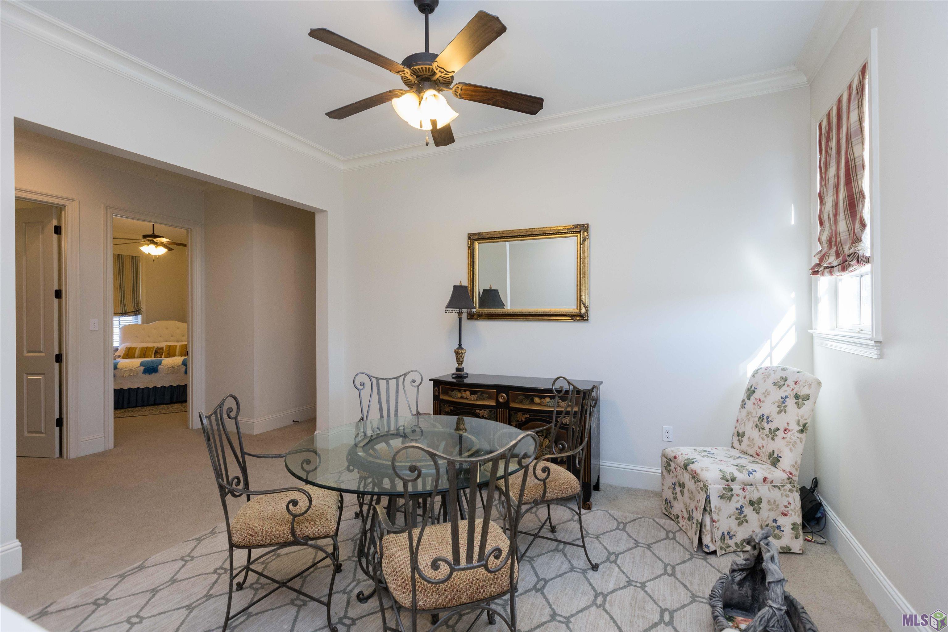 6313 Muir Street Baton Rouge, LA 70817 - Photo 29 of 46