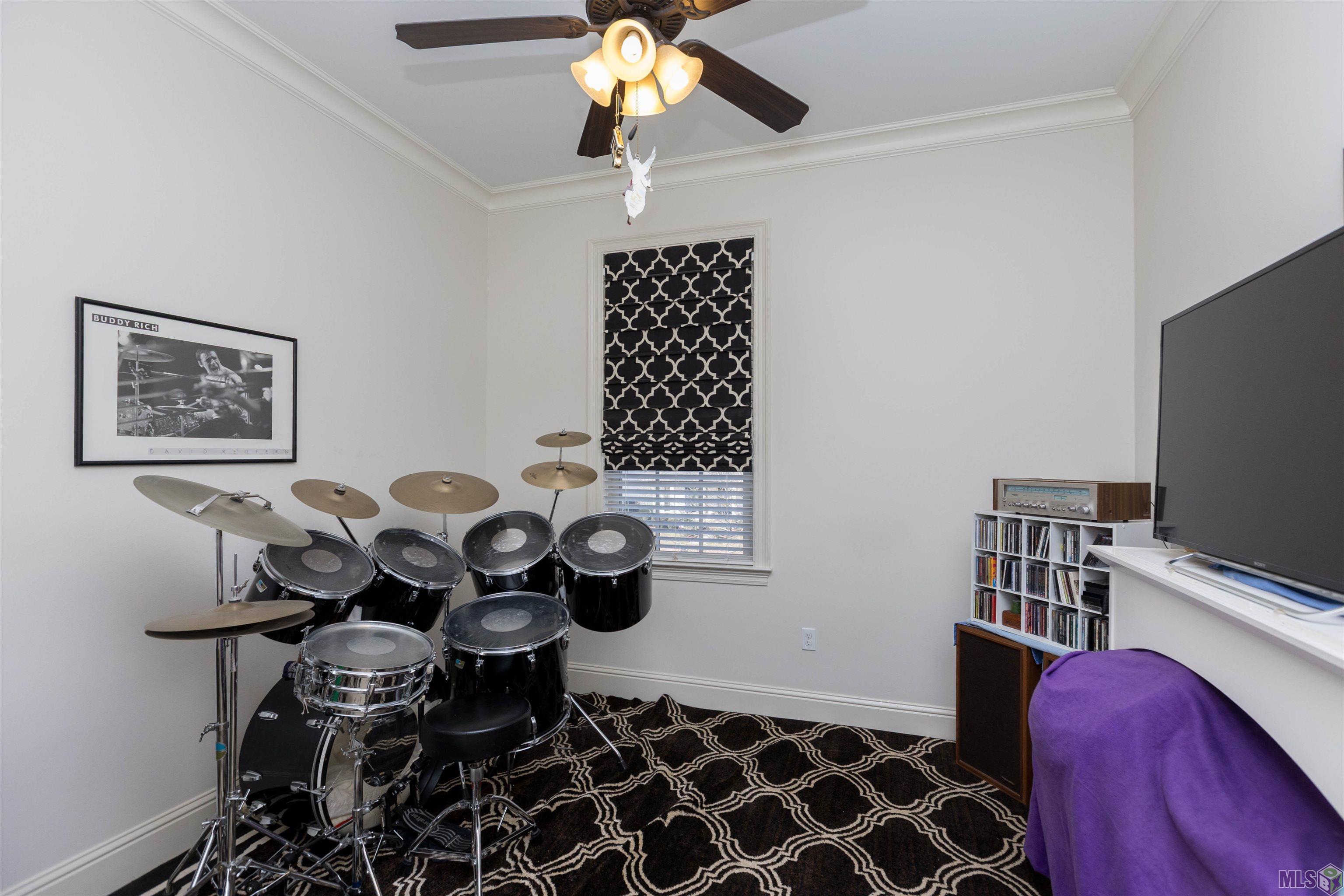 6313 Muir Street Baton Rouge, LA 70817 - Photo 29 of 41