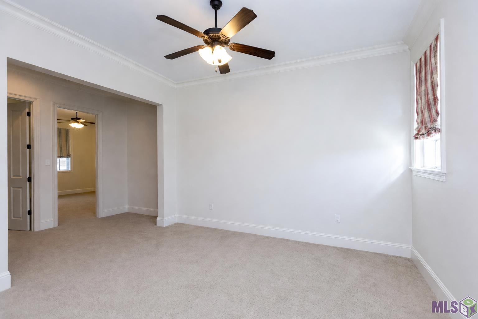 6313 Muir Street Baton Rouge, LA 70817 - Photo 30 of 46 Virtual Staging