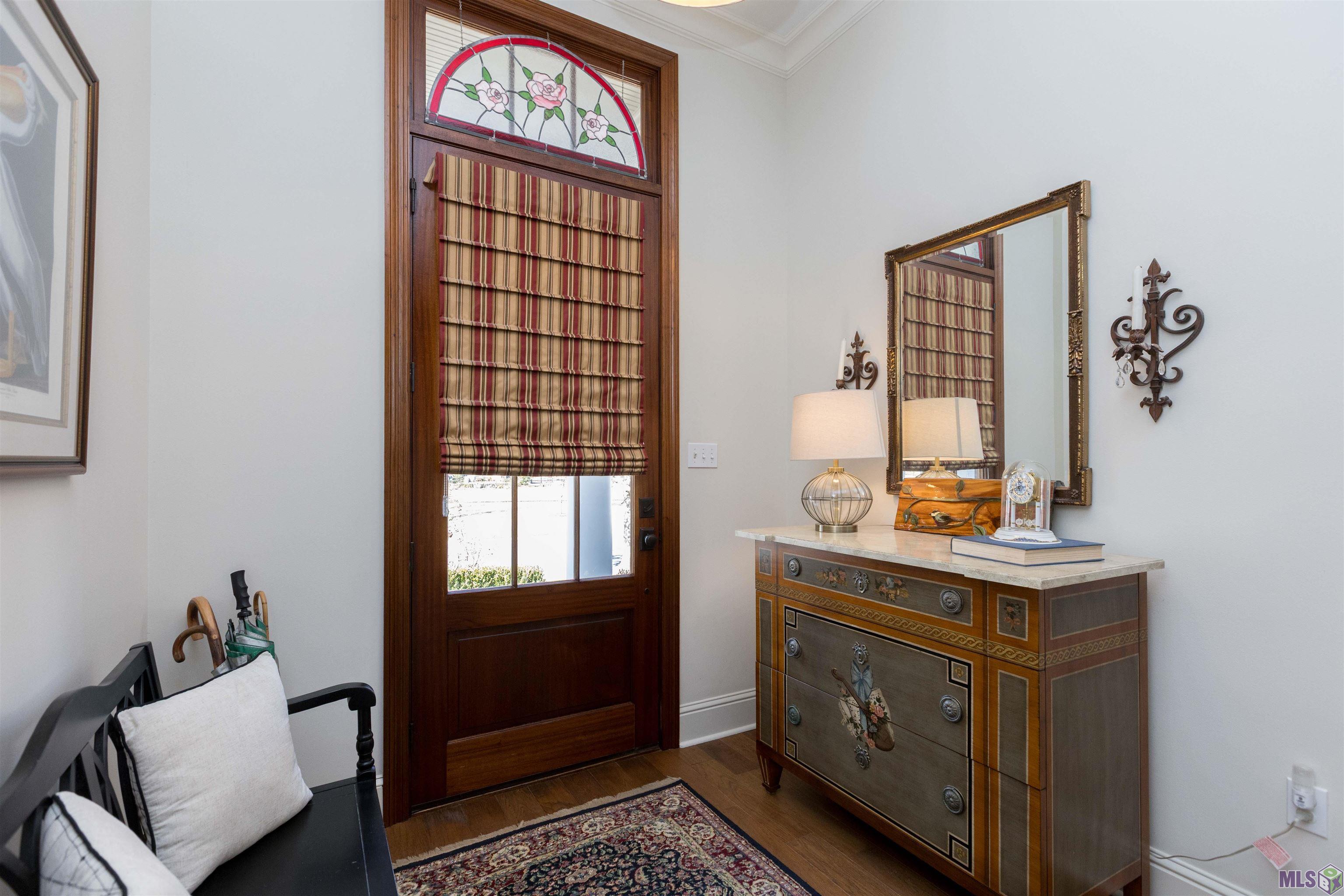 6313 Muir Street Baton Rouge, LA 70817 - Photo 3 of 41