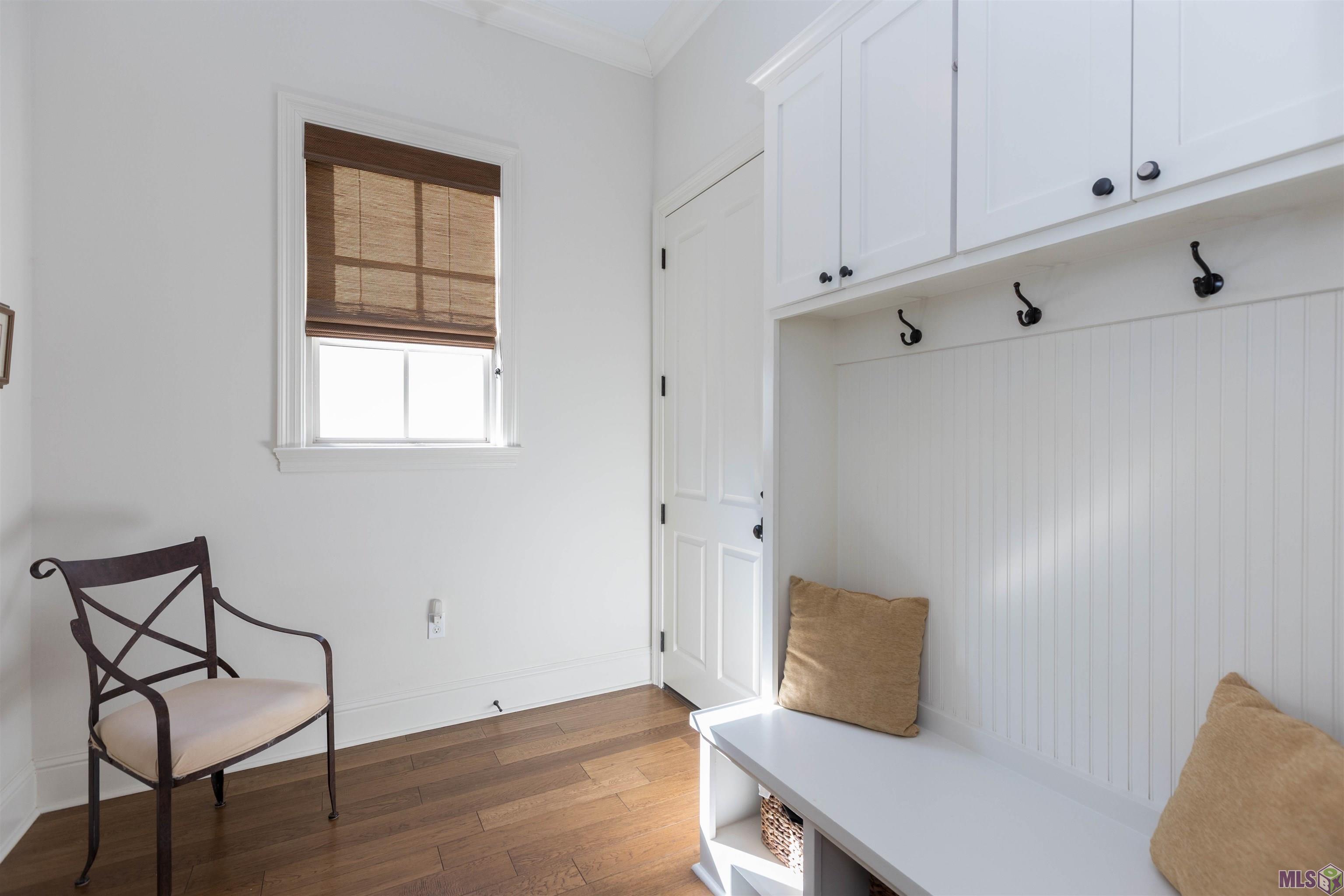 6313 Muir Street Baton Rouge, LA 70817 - Photo 31 of 41