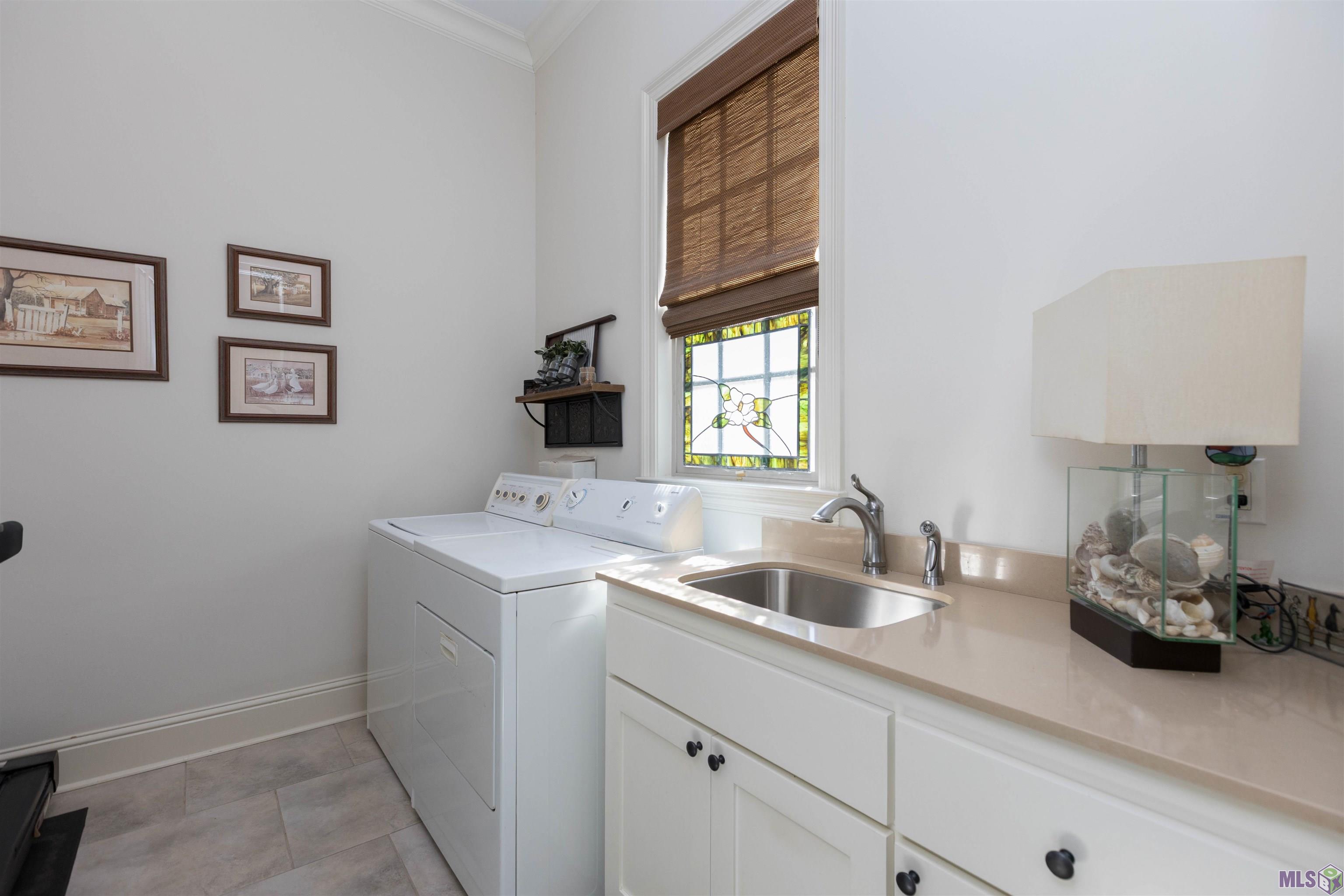 6313 Muir Street Baton Rouge, LA 70817 - Photo 32 of 41