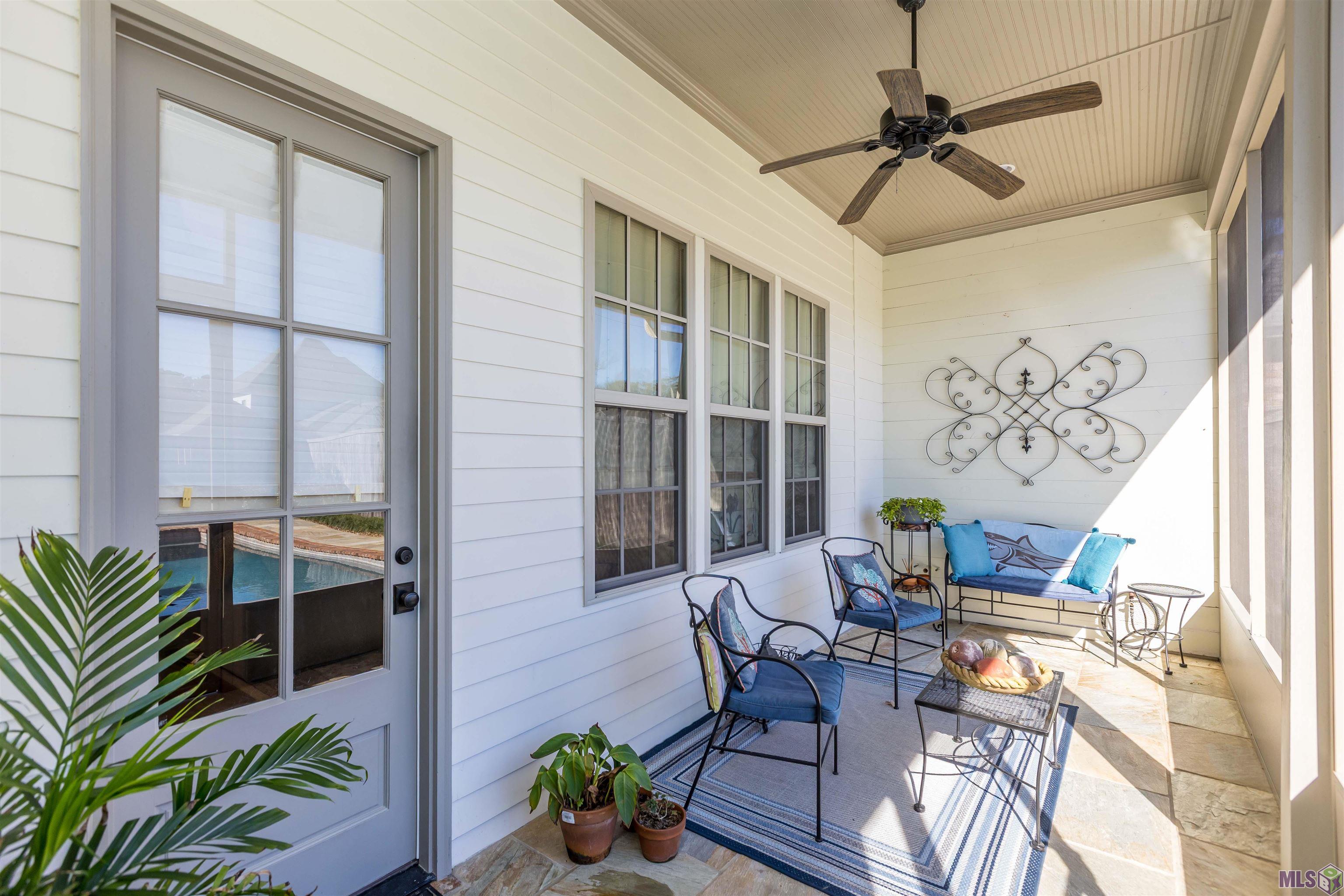 6313 Muir Street Baton Rouge, LA 70817 - Photo 33 of 41