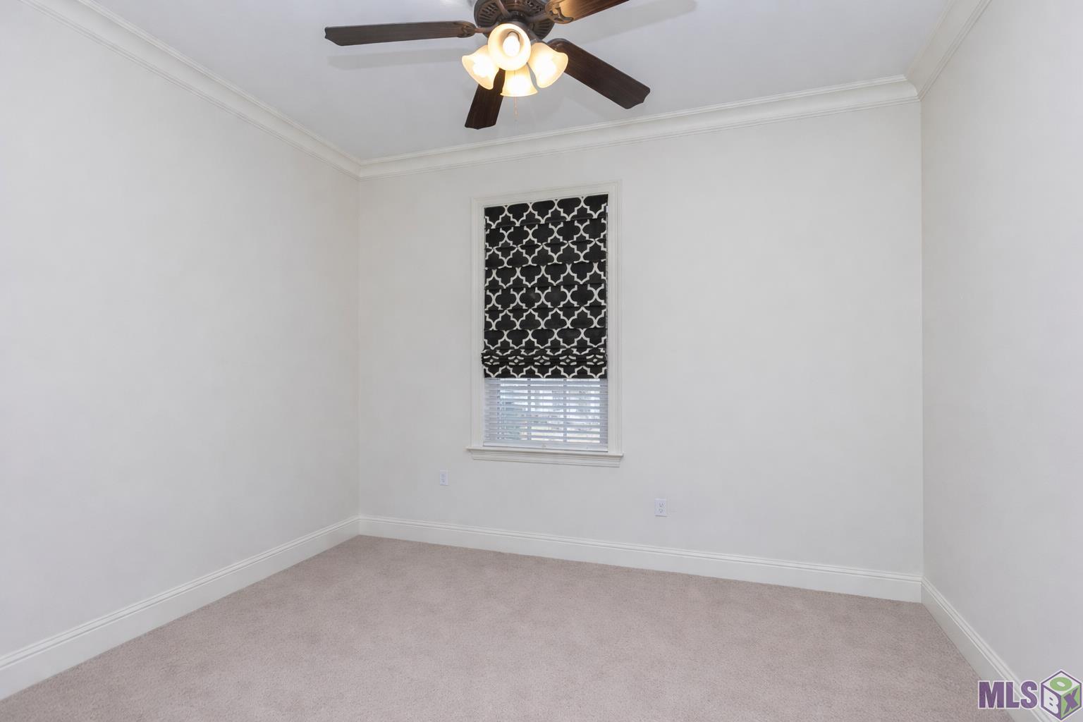 6313 Muir Street Baton Rouge, LA 70817 - Photo 36 of 46 Virtual Staging