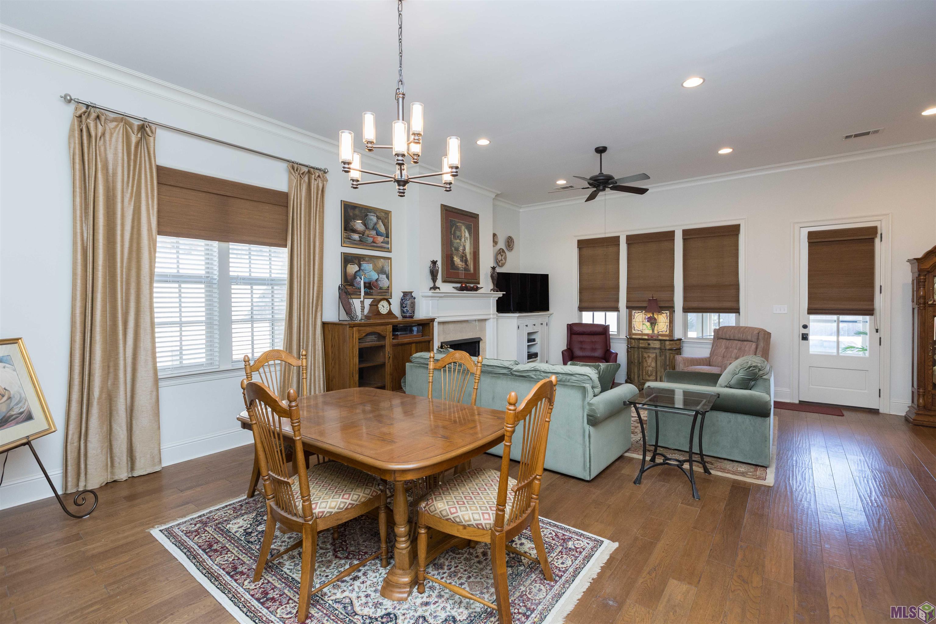 6313 Muir Street Baton Rouge, LA 70817 - Photo 4 of 41