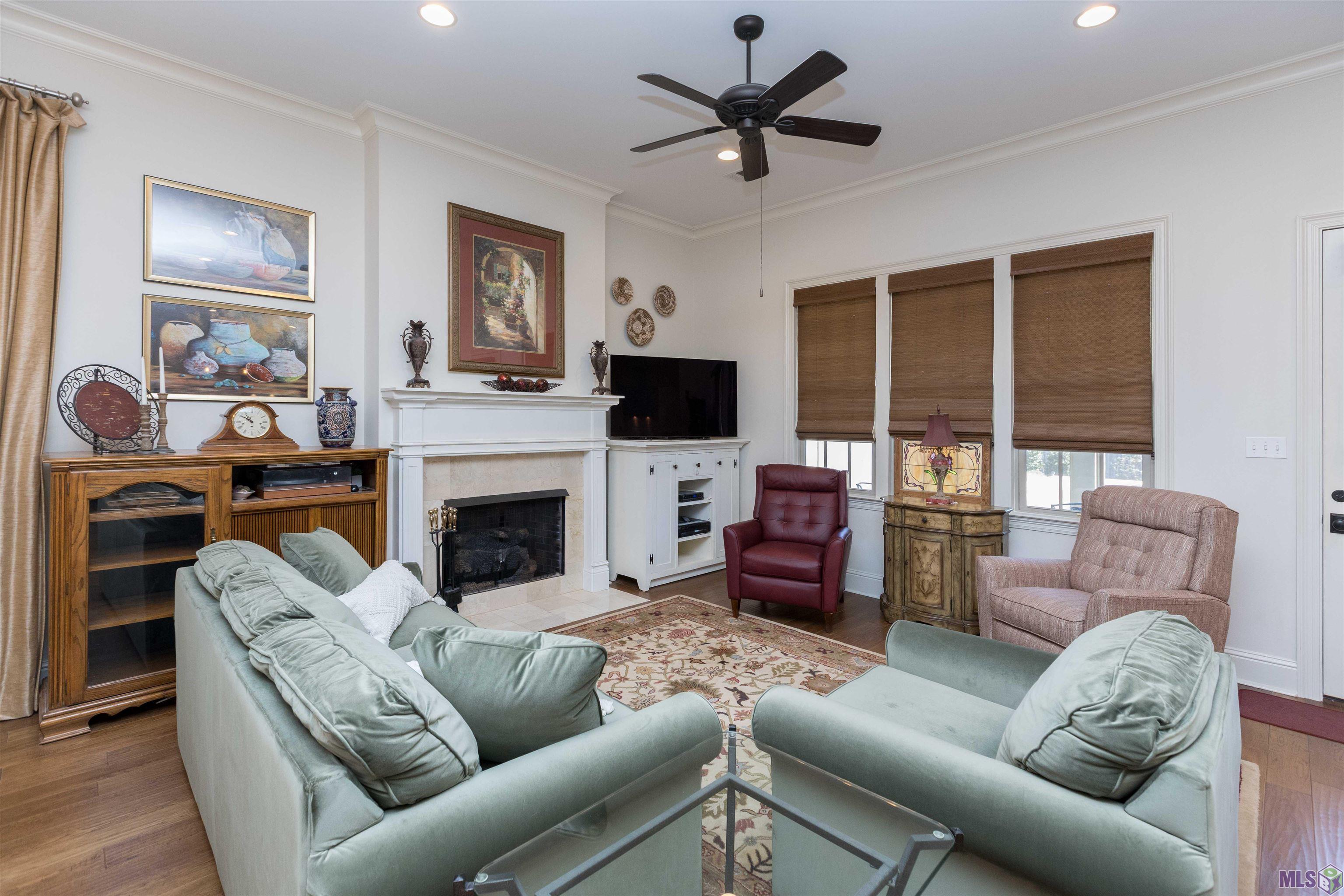 6313 Muir Street Baton Rouge, LA 70817 - Photo 5 of 41