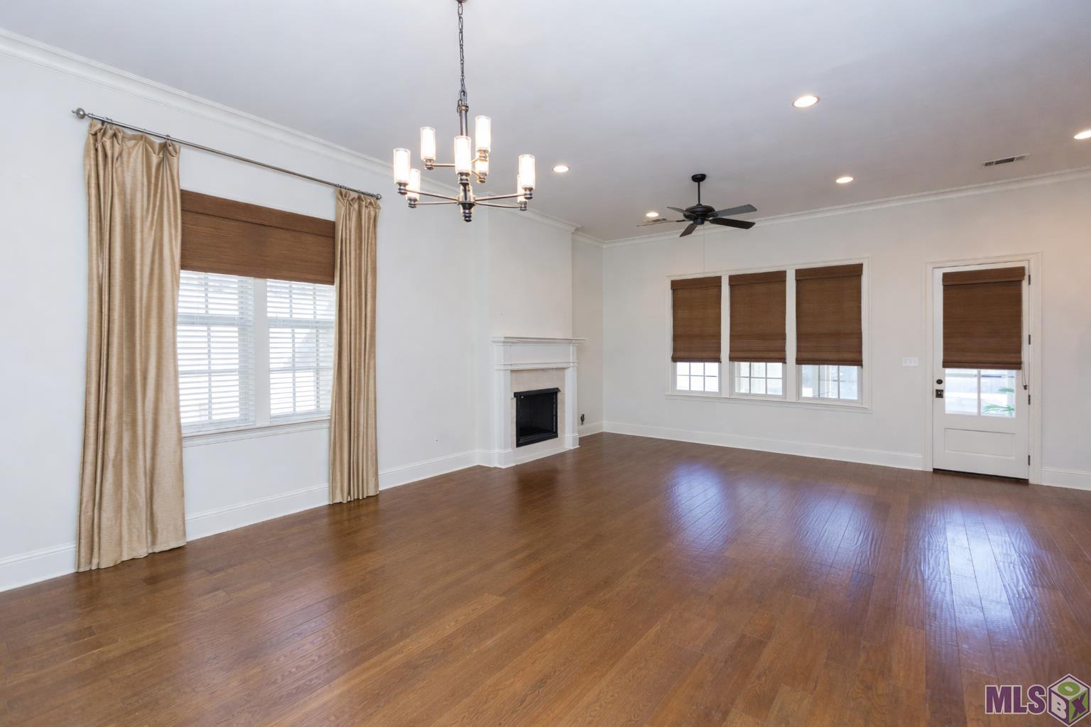 6313 Muir Street Baton Rouge, LA 70817 - Photo 7 of 46 Virtual Staging
