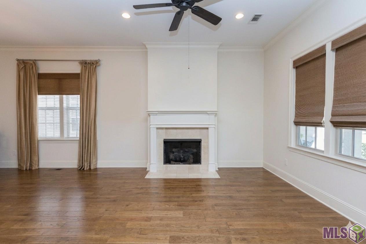 6313 Muir Street Baton Rouge, LA 70817 - Photo 9 of 46 Virtual Staging