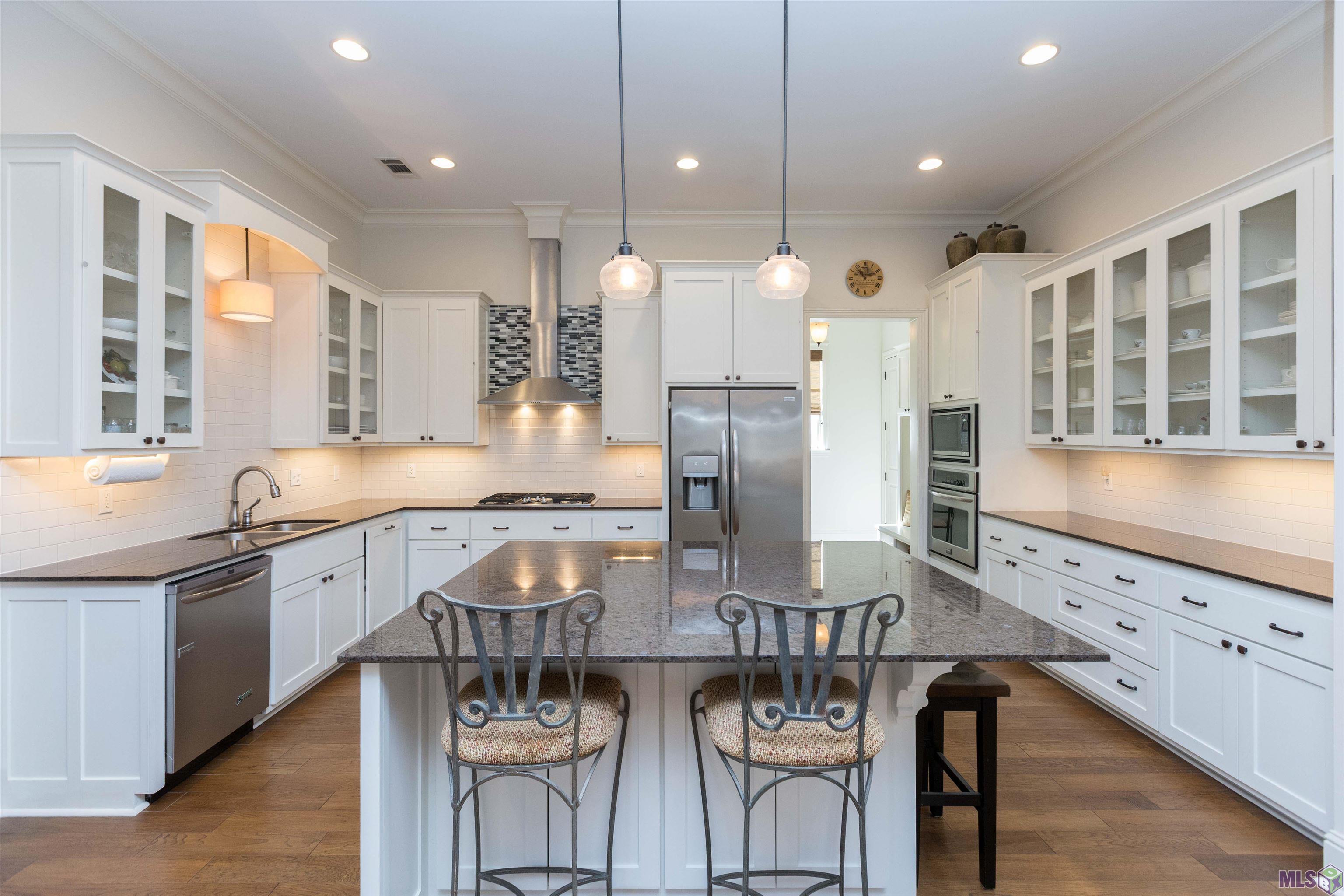 6313 Muir Street Baton Rouge, LA 70817 - Photo 9 of 41