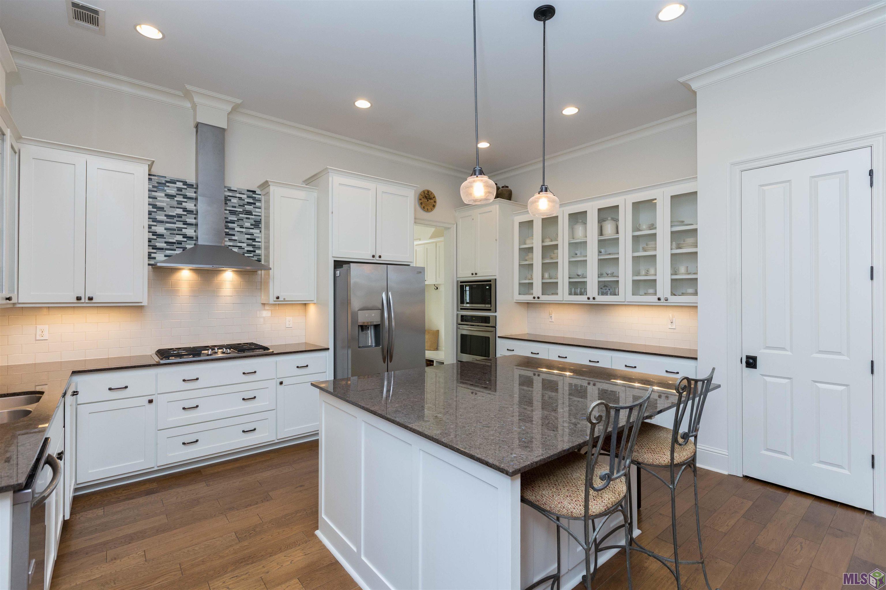 6313 Muir Street Baton Rouge, LA 70817 - Photo 10 of 41