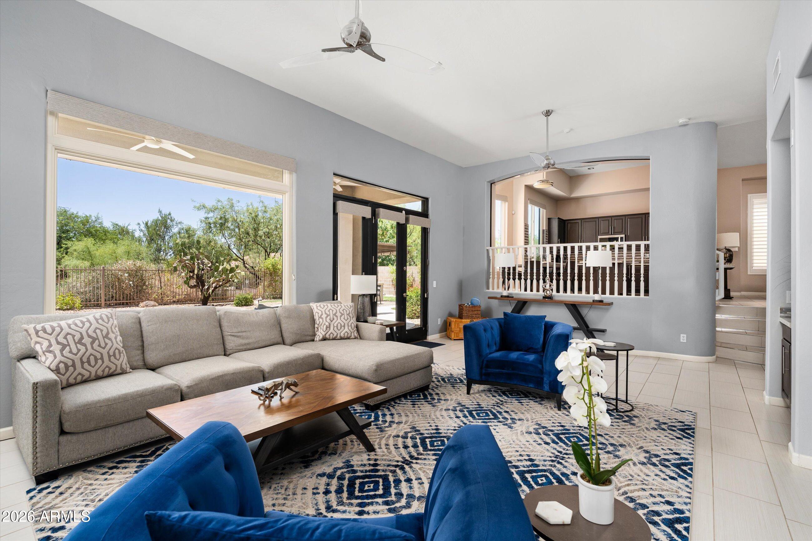 5241 East Hashknife Road Phoenix, AZ 85054 - Photo 10 of 34 14-5241EHashknifeRd-14