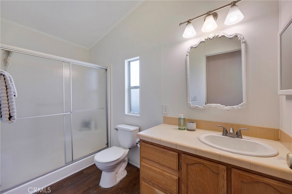300 North Rampart Street, Unit 197 Orange, CA 92868 - Photo 38 of 51