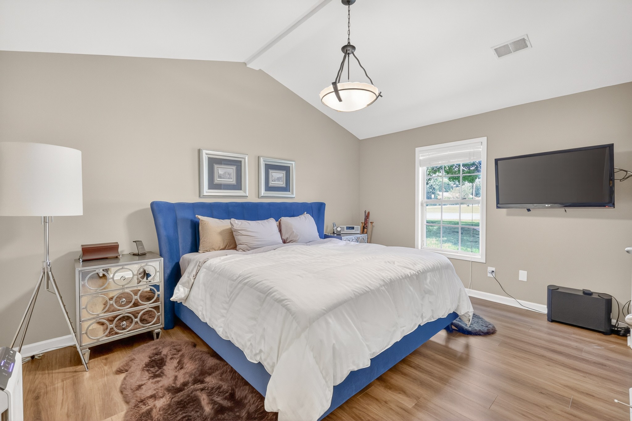 816 Lock 4 Road, Unit 103 Gallatin, TN 37066 - Photo 17 of 38