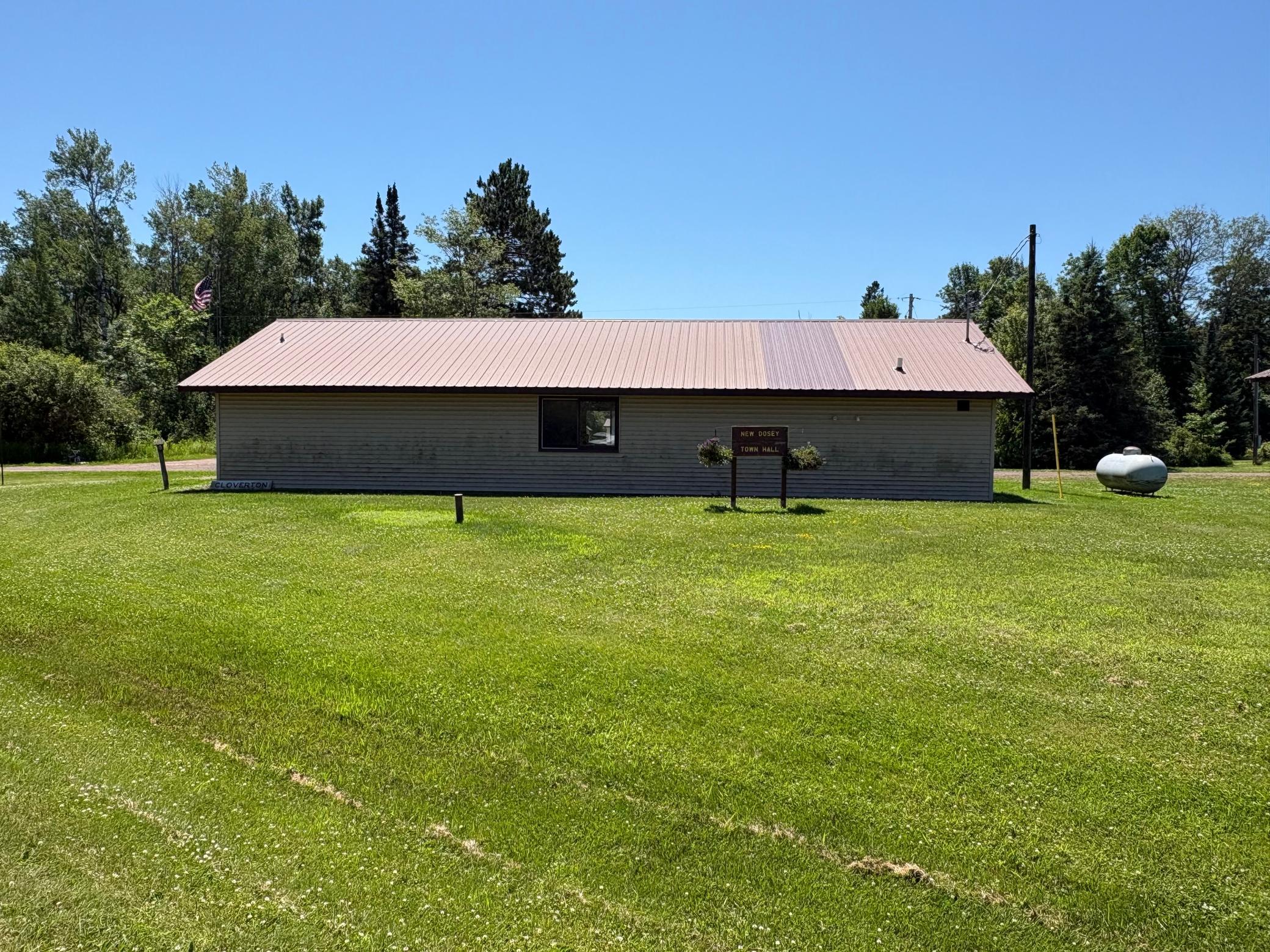 70453 Kingsdale Road Sandstone, MN 55072 - Photo 9 of 9