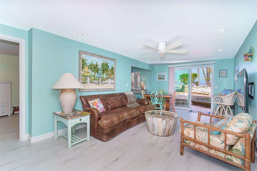 2980 North Beach Road, Unit C24 Englewood, FL 34223 - Photo 7 of 45