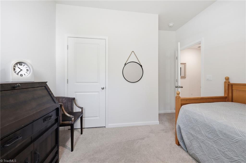 214 Jack Rabbit Court Lexington, NC 27292 - Photo 23 of 39