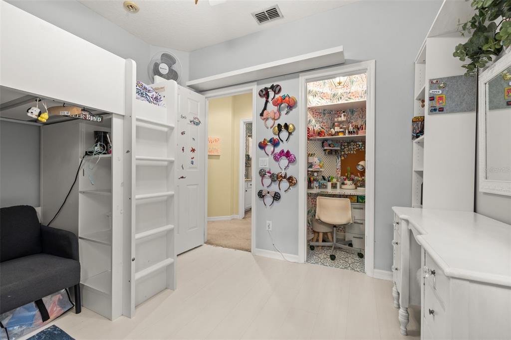 1024 Banks Rose Street Celebration, FL 34747 - Photo 34 of 62
