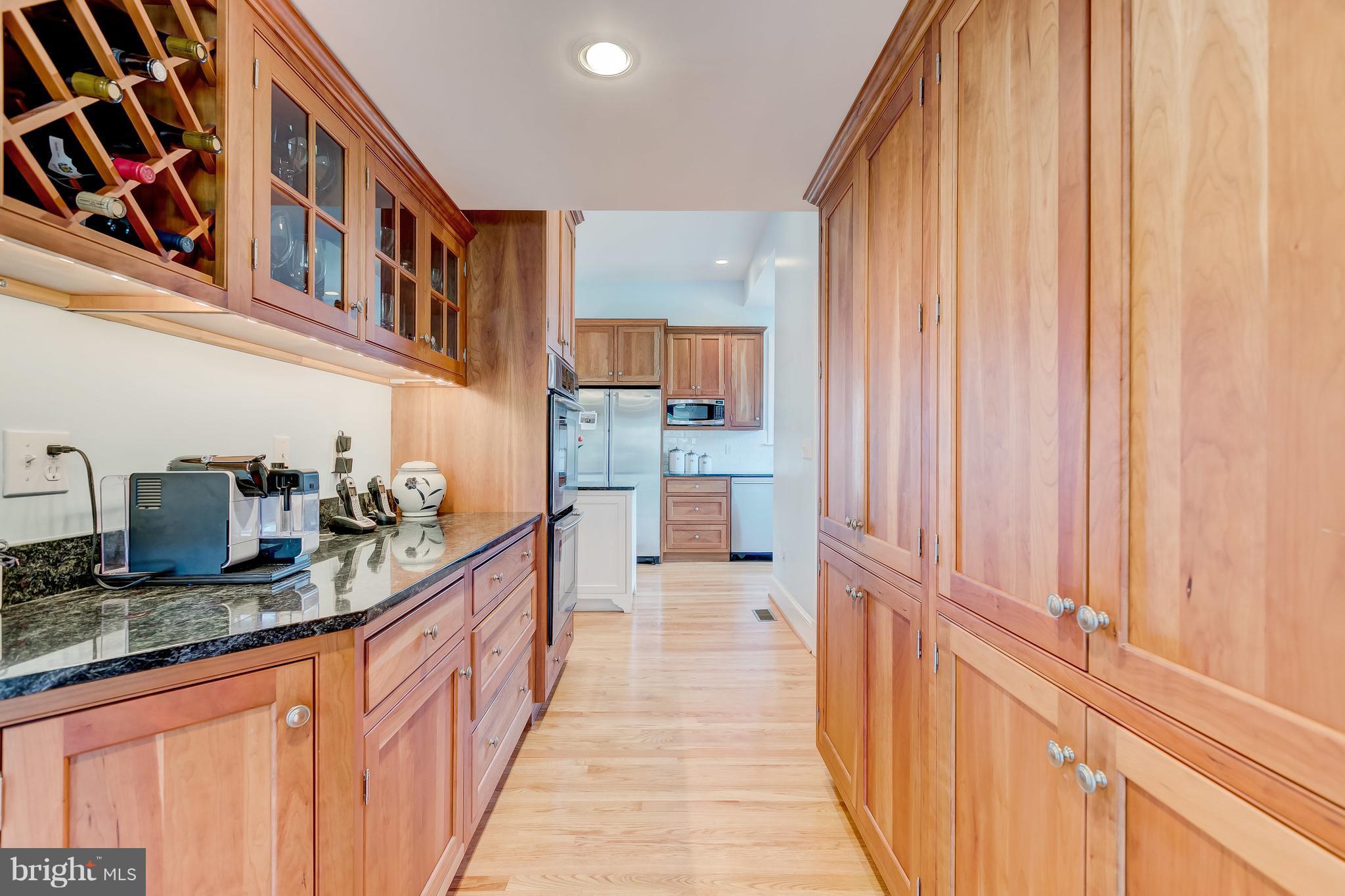 2 Beechdale Road Baltimore, MD 21210 - Photo 14 of 30 Kitchen