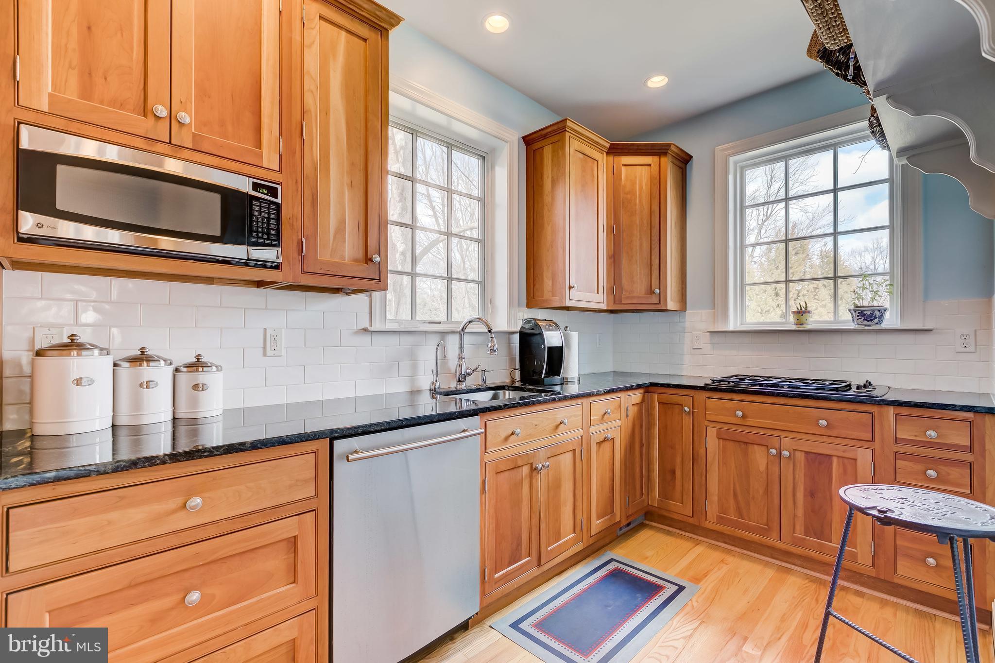 2 Beechdale Road Baltimore, MD 21210 - Photo 15 of 30 Kitchen