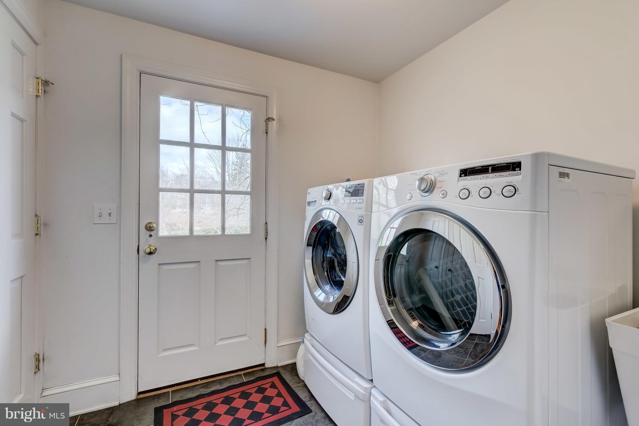 2 Beechdale Road Baltimore, MD 21210 - Photo 17 of 30 Interior (General)