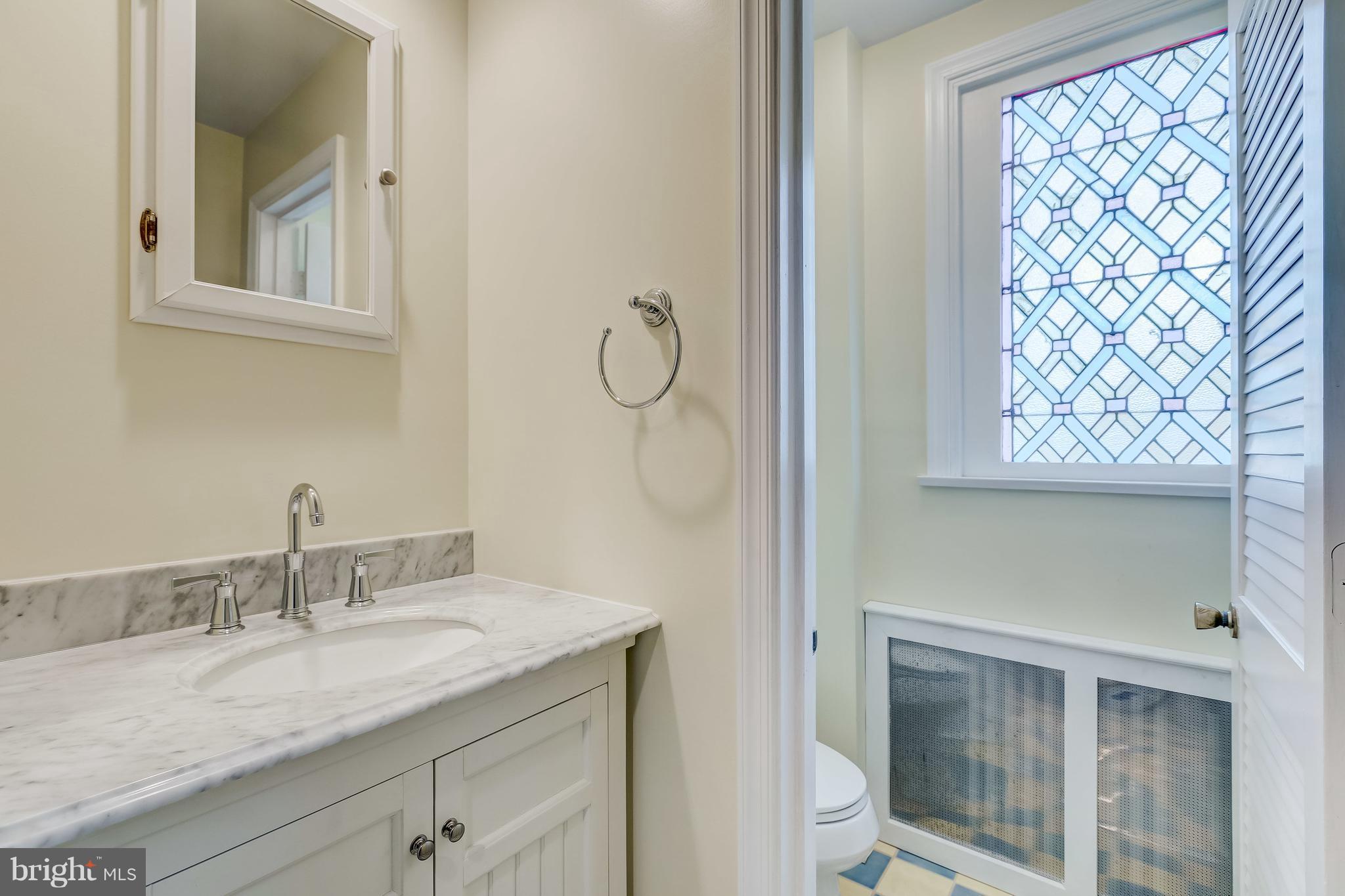 2 Beechdale Road Baltimore, MD 21210 - Photo 23 of 30 Bath