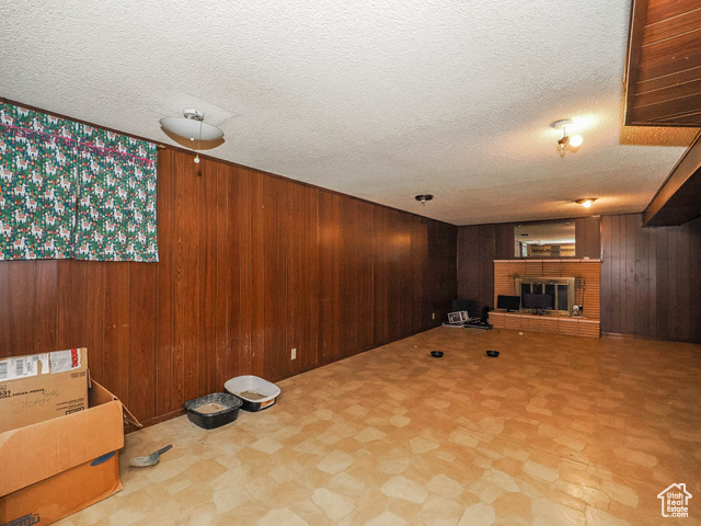 2015 West 4225th Street South Roy, UT 84067 - Photo 24 of 34