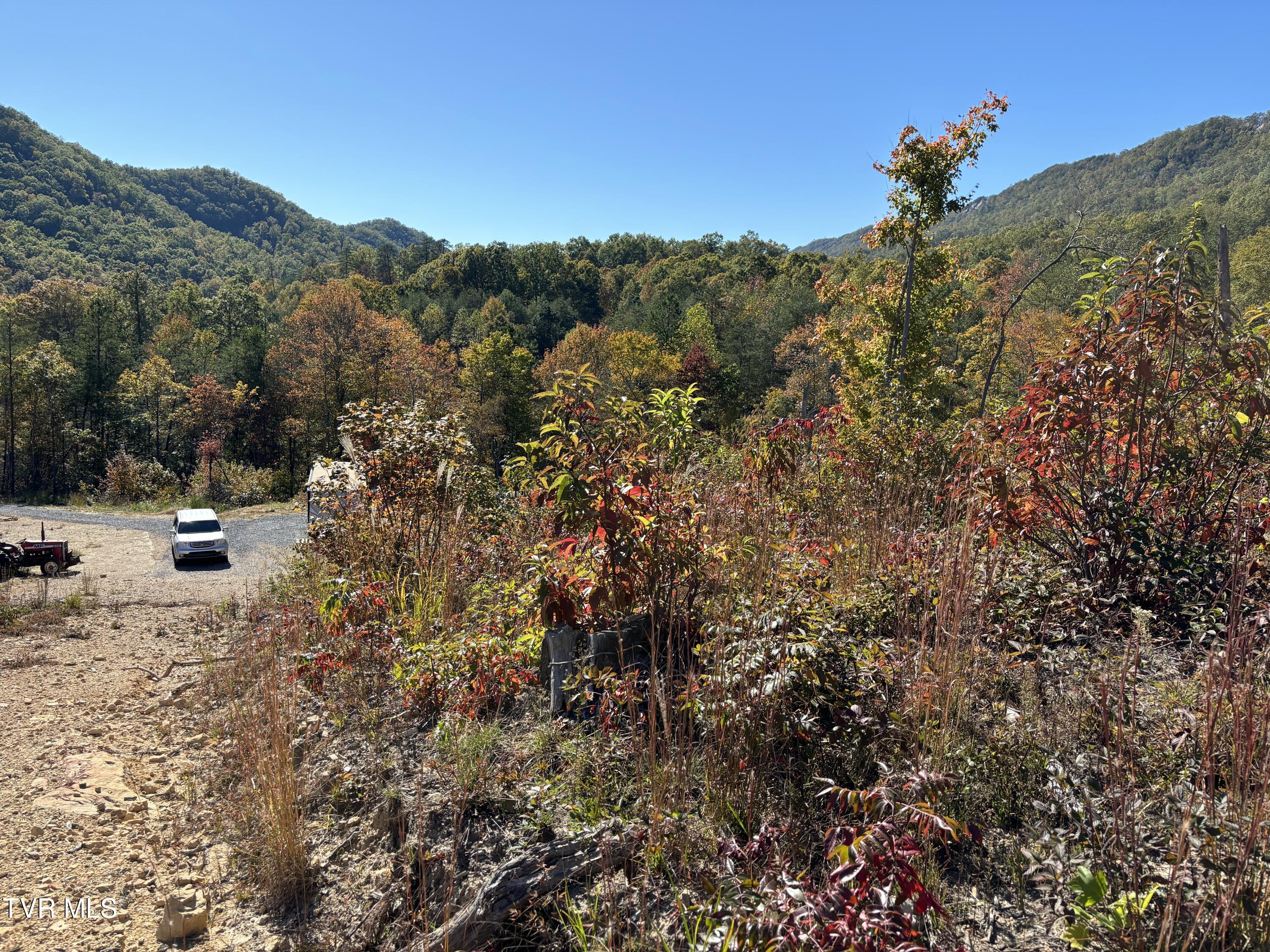 0 Yuma Road, Unit 13 Gate City, VA 24251 - Photo 5 of 7 top of gravel driveway