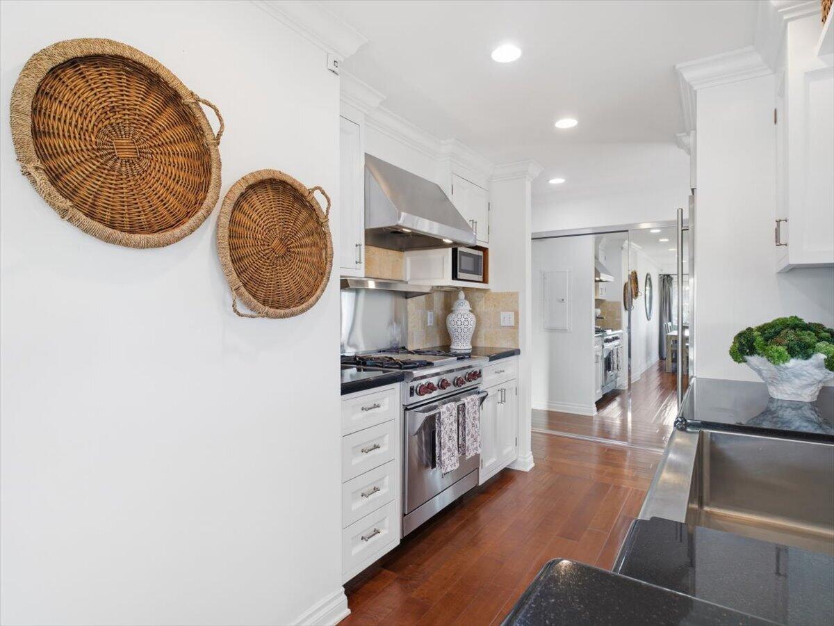 3375 Foothill Road, Unit 1114 Carpinteria, CA 93013 - Photo 7 of 19 12-P1100846