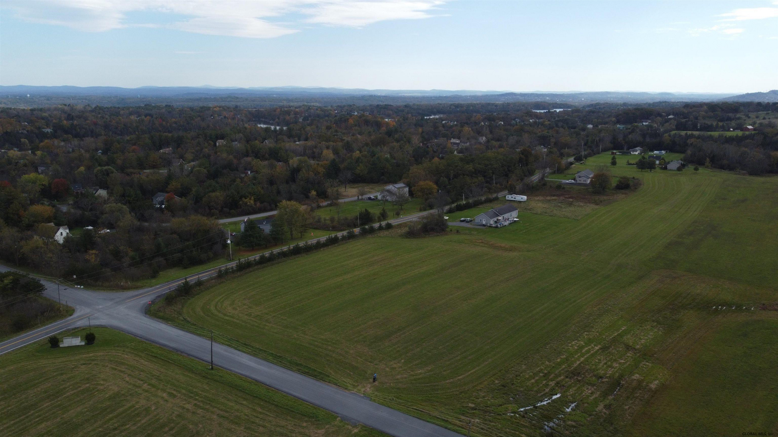 Lot 6 Lot Road Athens, NY 12015 - Photo 1 of 32 Photo 1