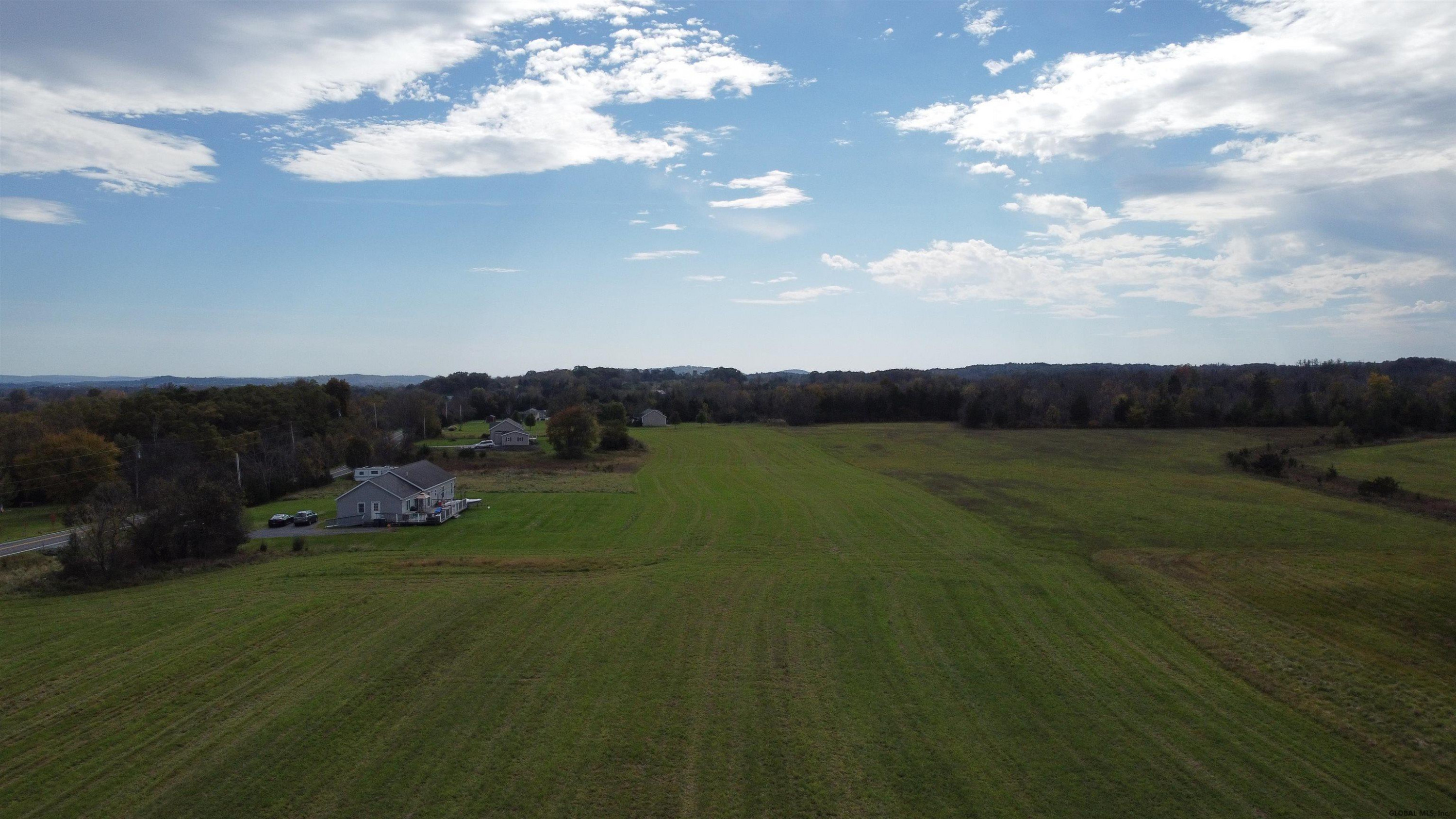 Lot 6 Lot Road Athens, NY 12015 - Photo 11 of 32 Photo 11