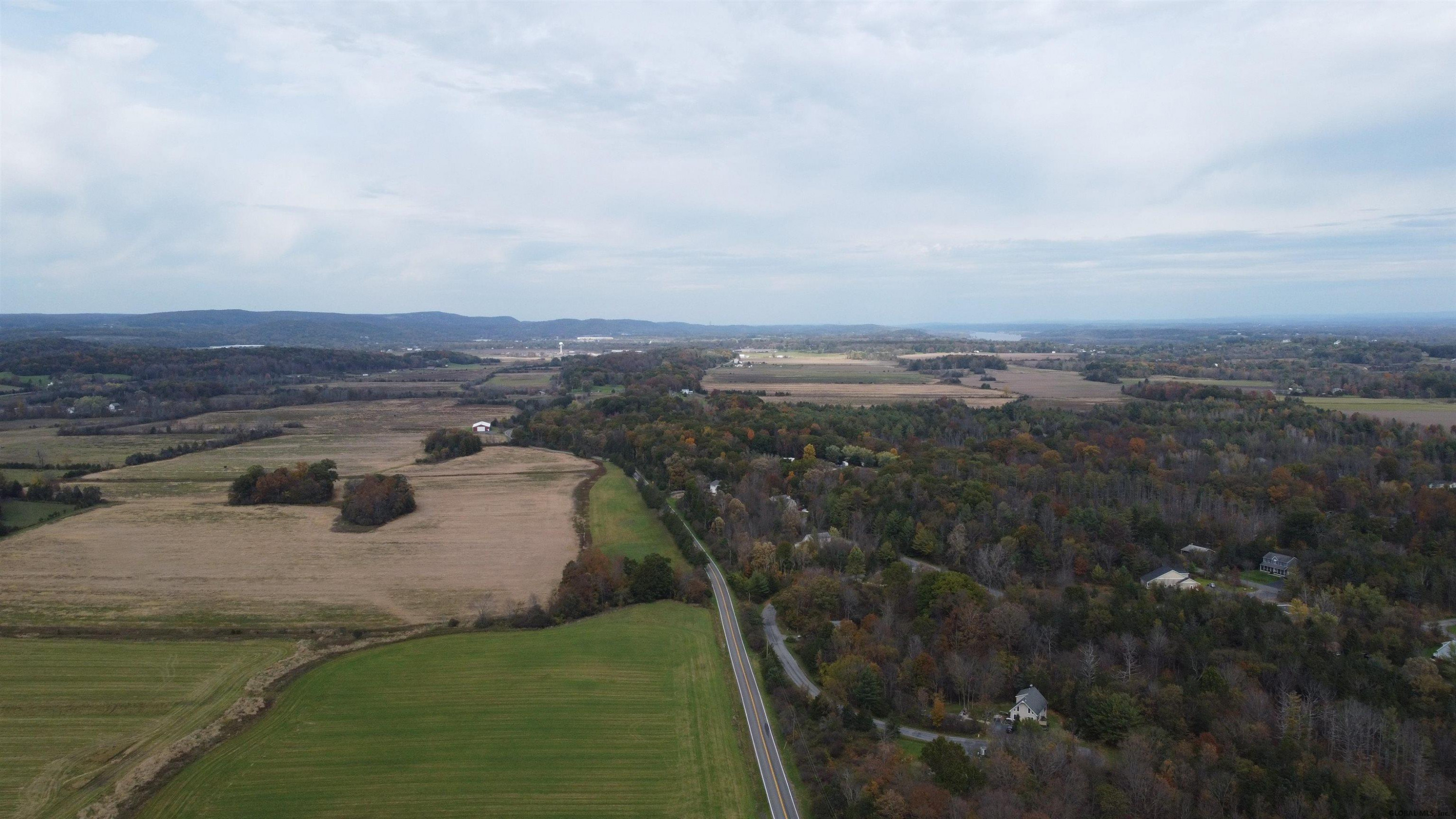 Lot 6 Lot Road Athens, NY 12015 - Photo 15 of 32 Photo 15